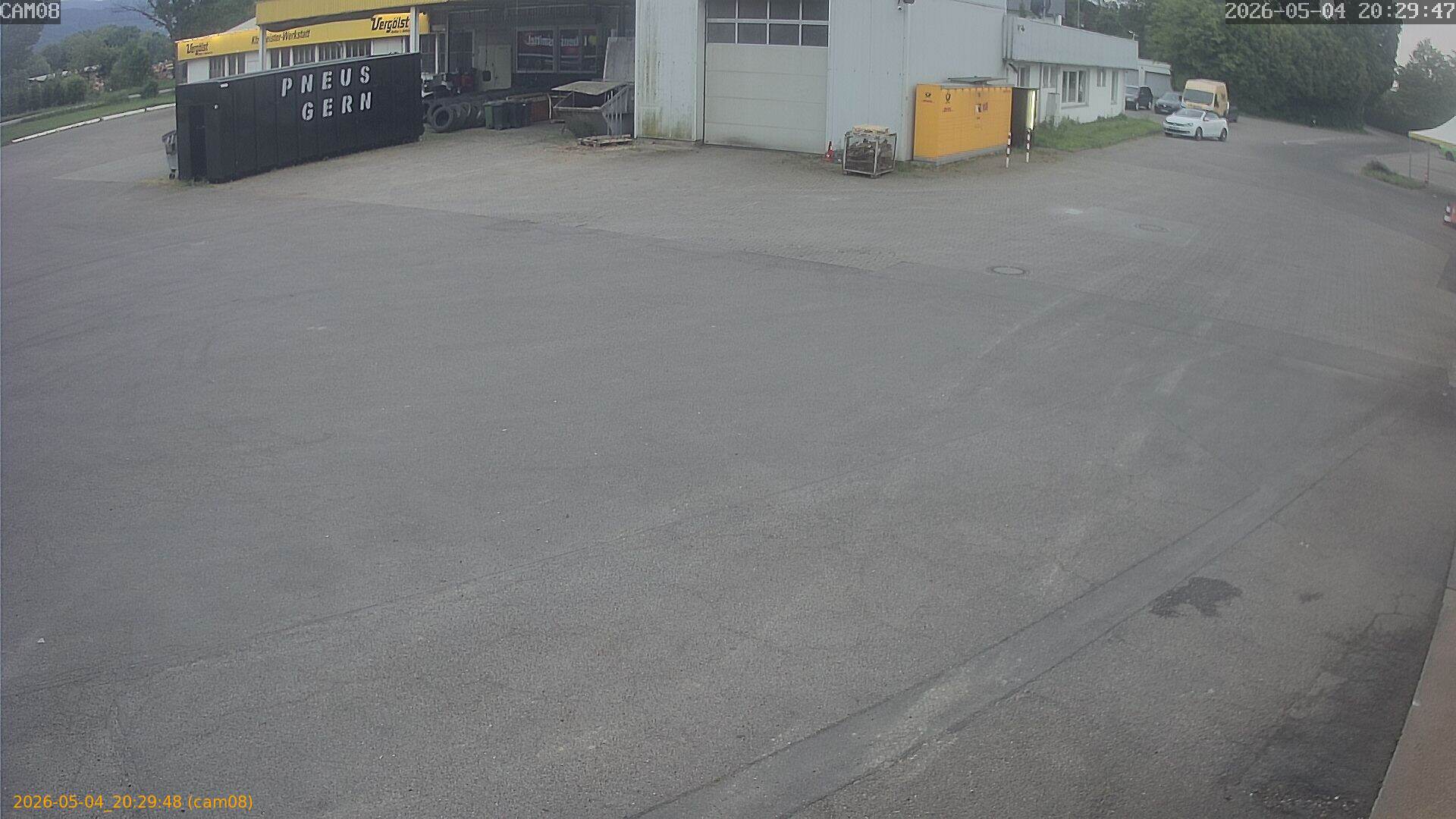 20260504202948