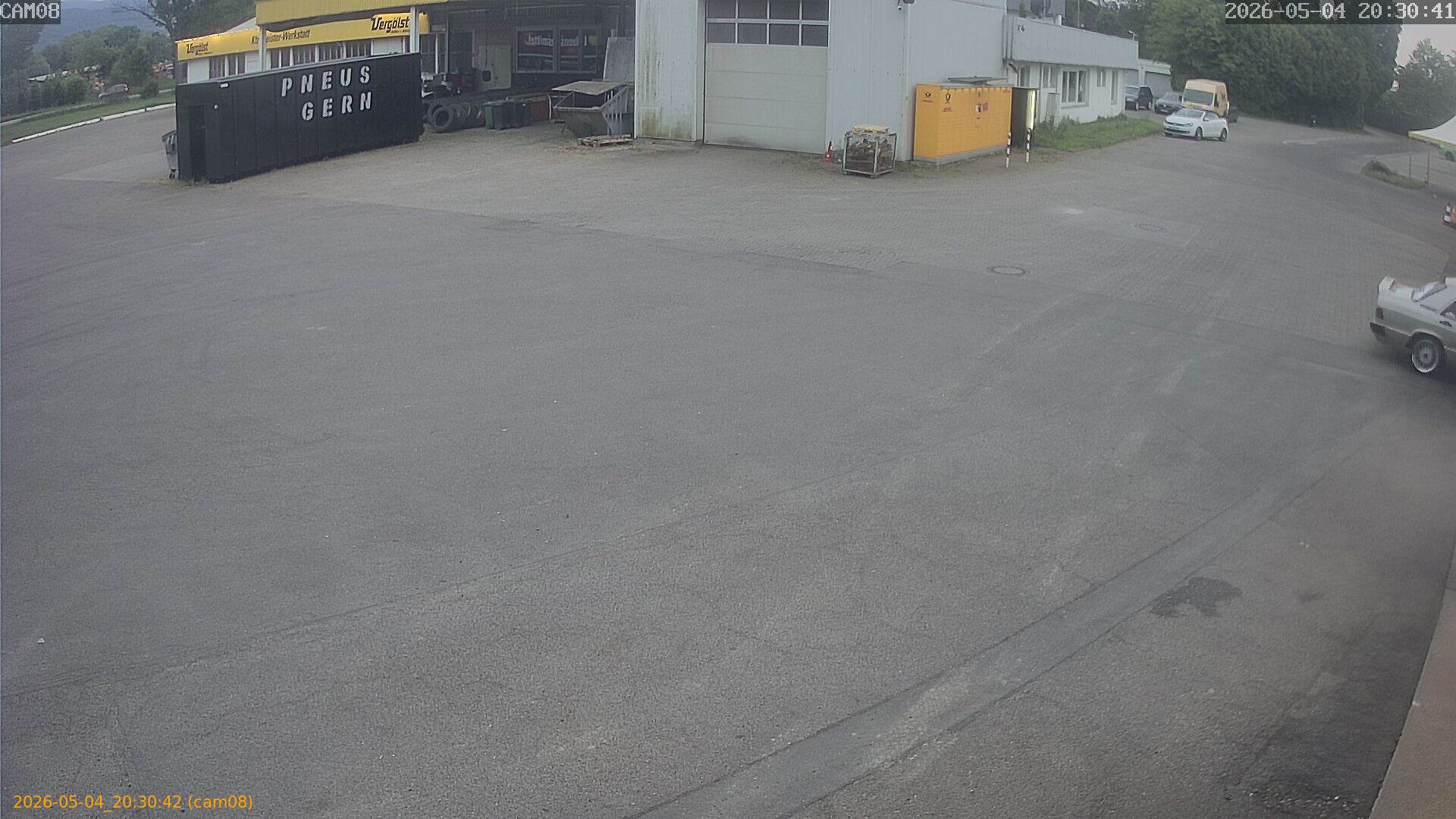 20260504203042
