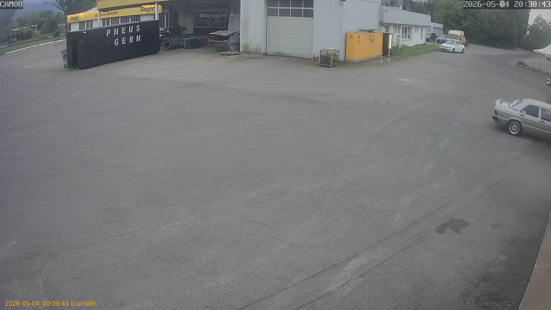 20260504203043