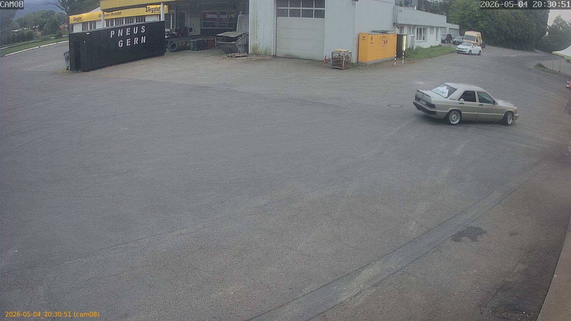 20260504203051