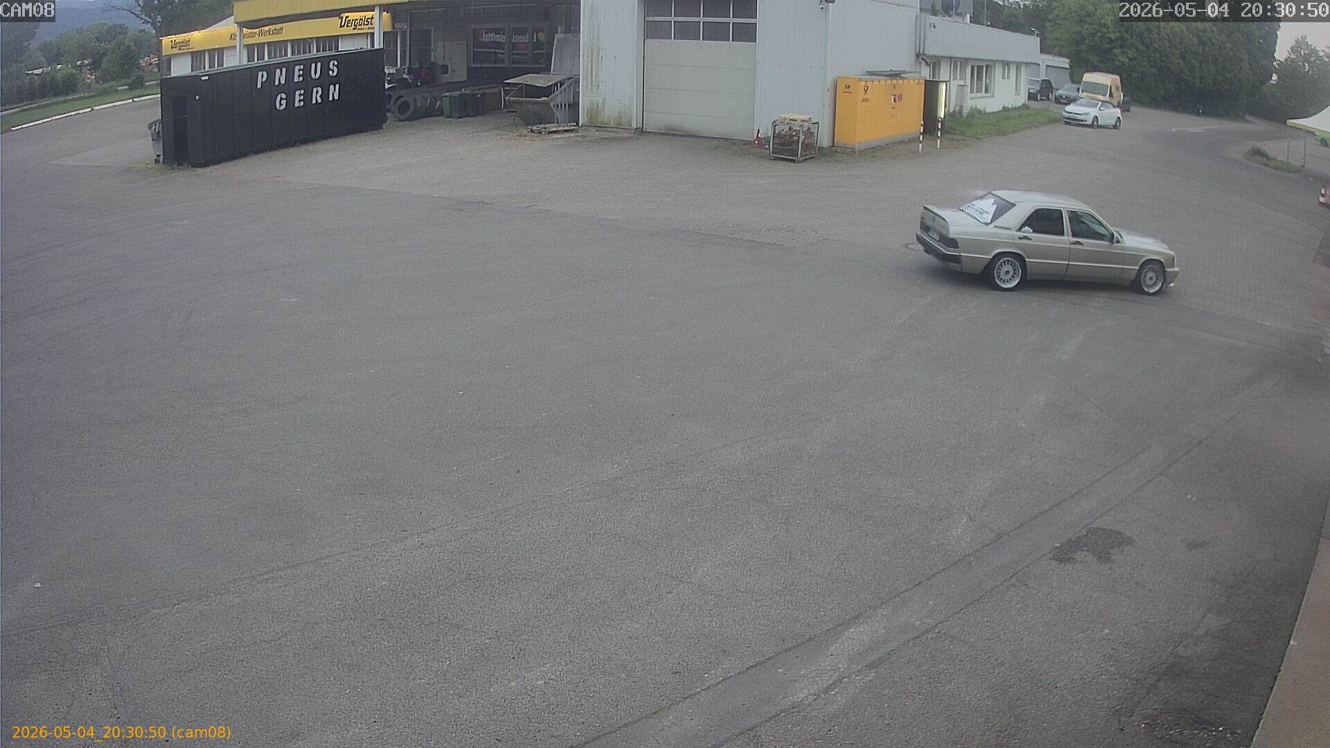 thumbnail_20260504203050