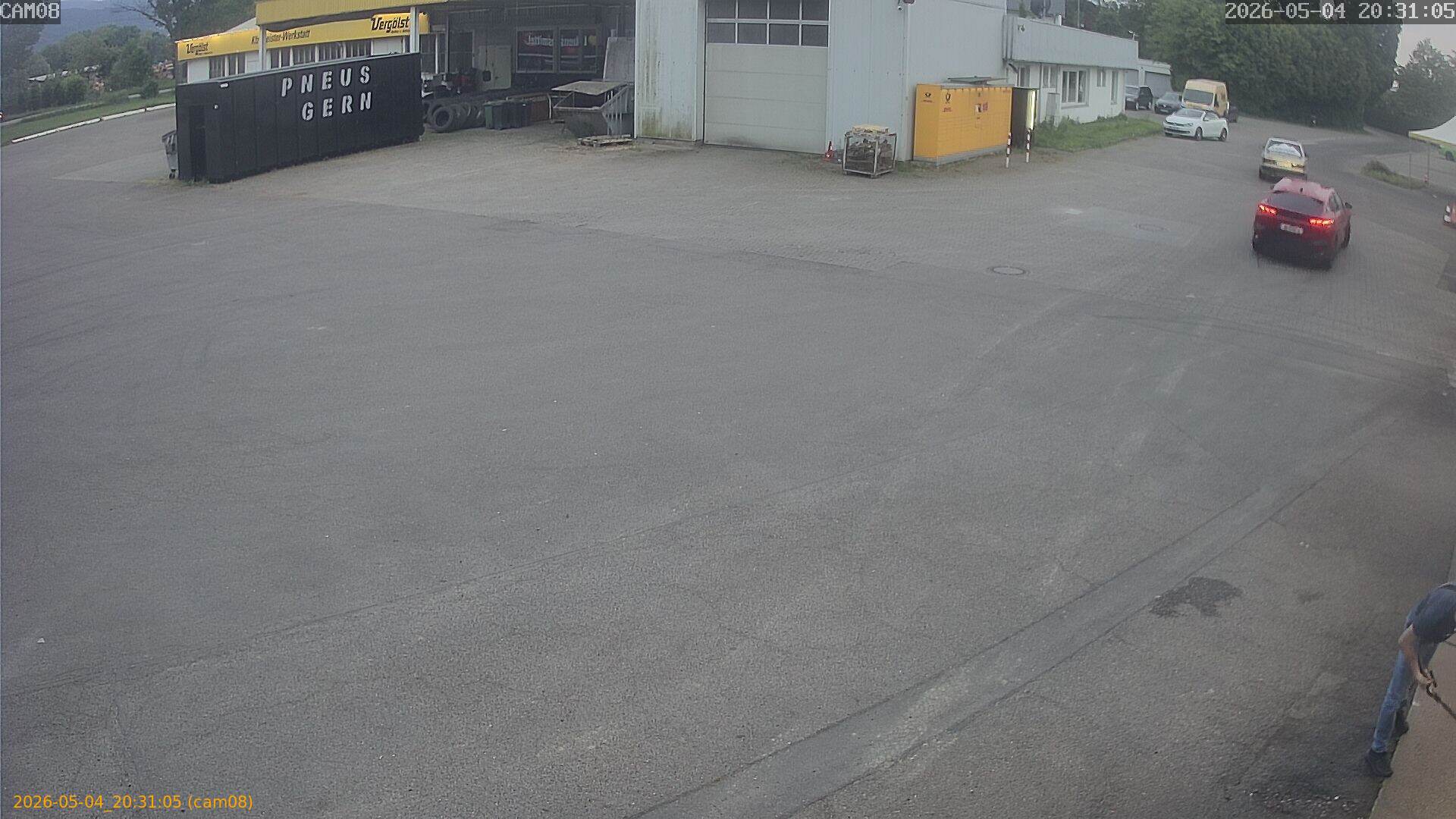 20260504203105