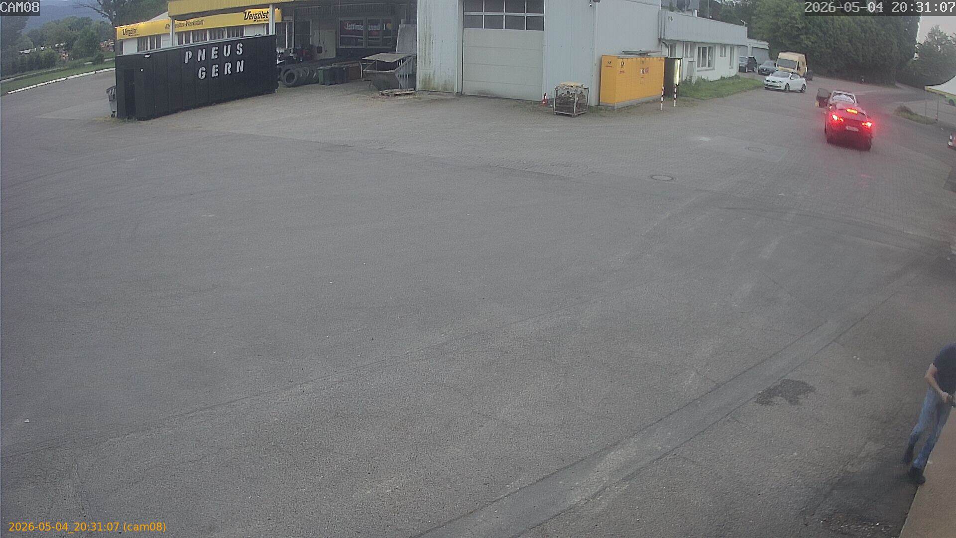 20260504203107