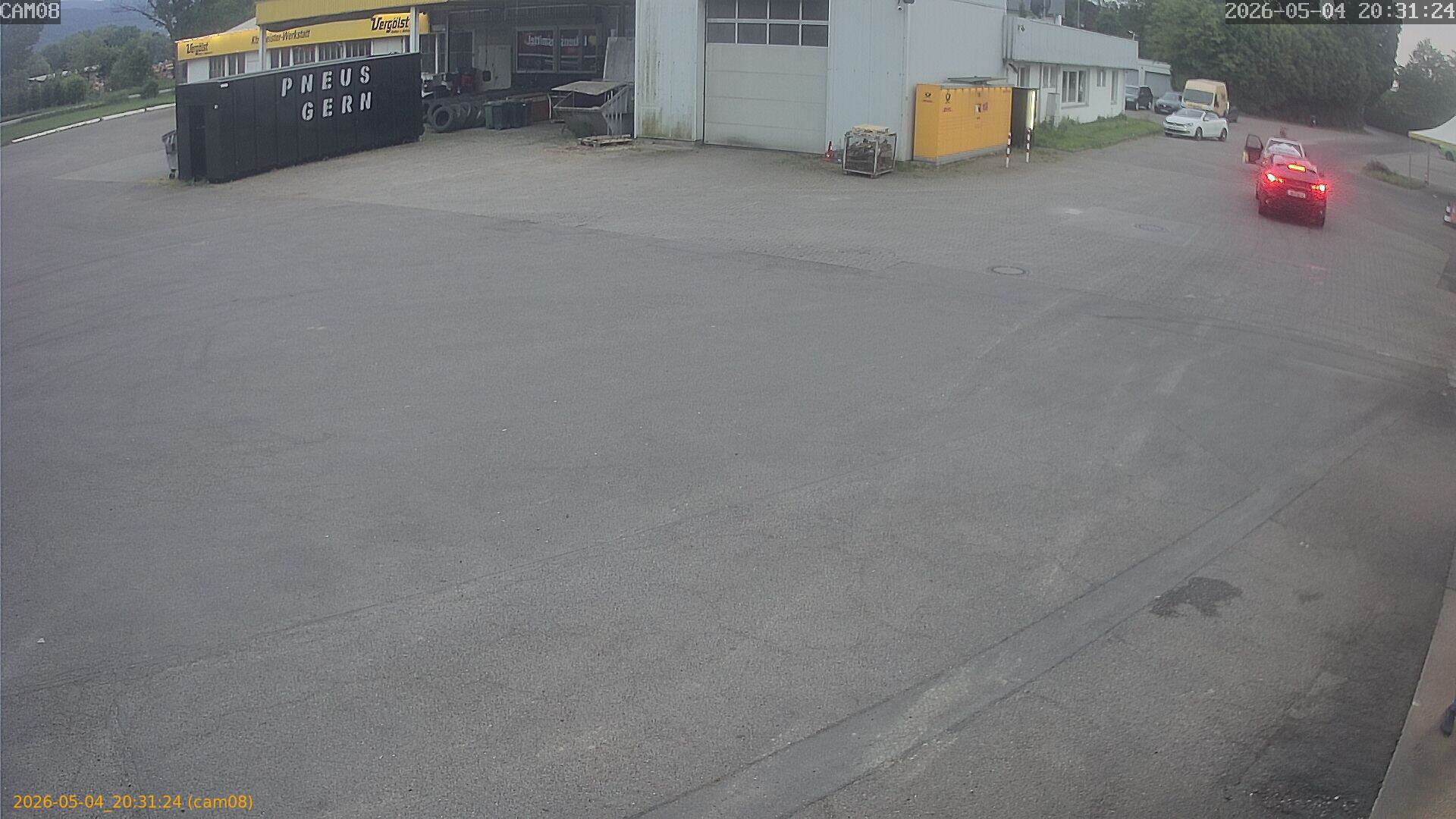 20260504203124