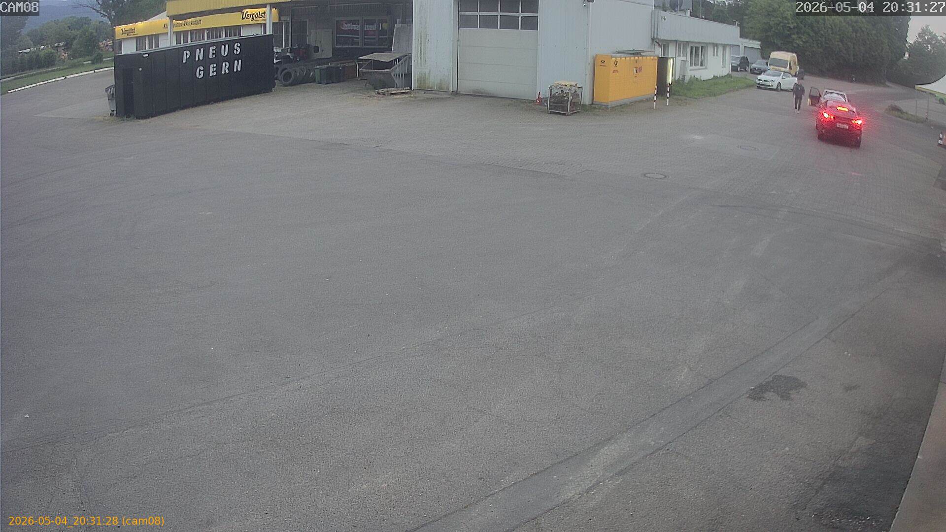 20260504203128
