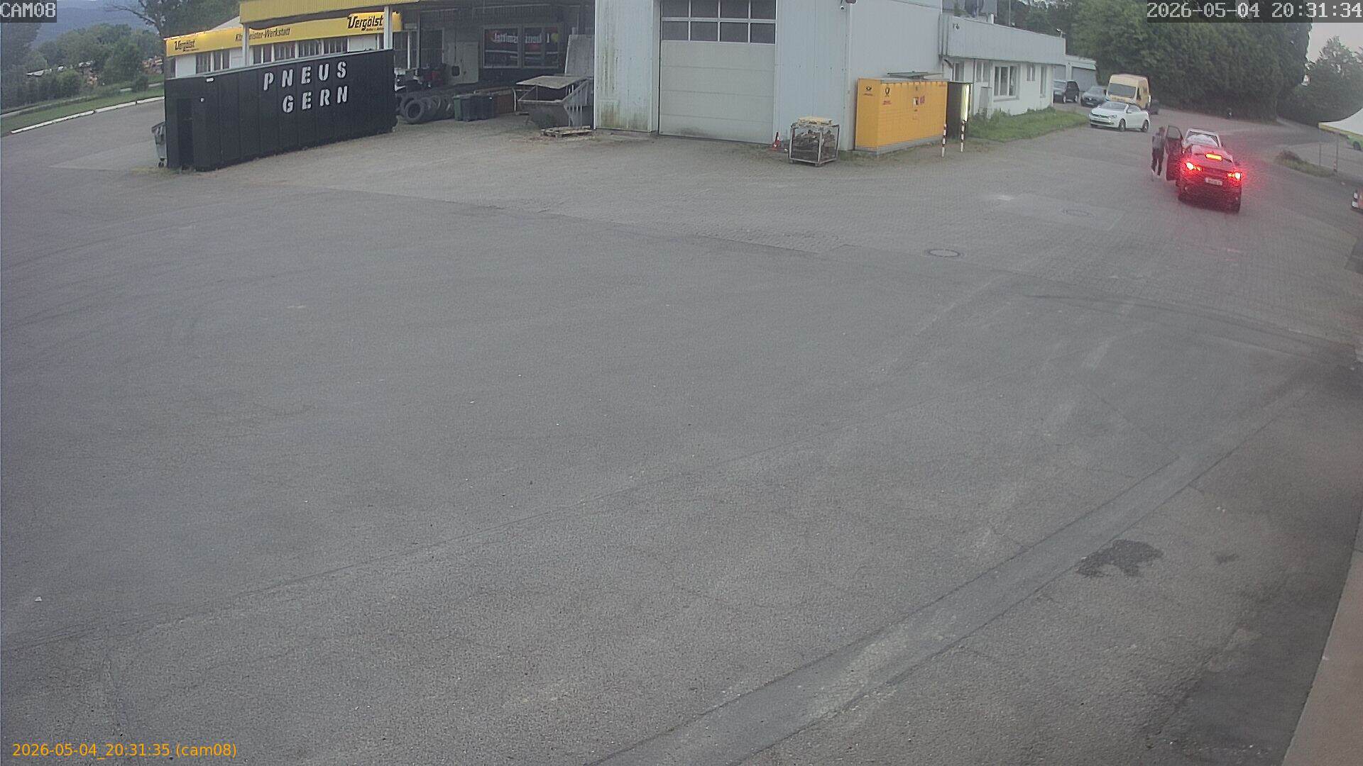 20260504203135