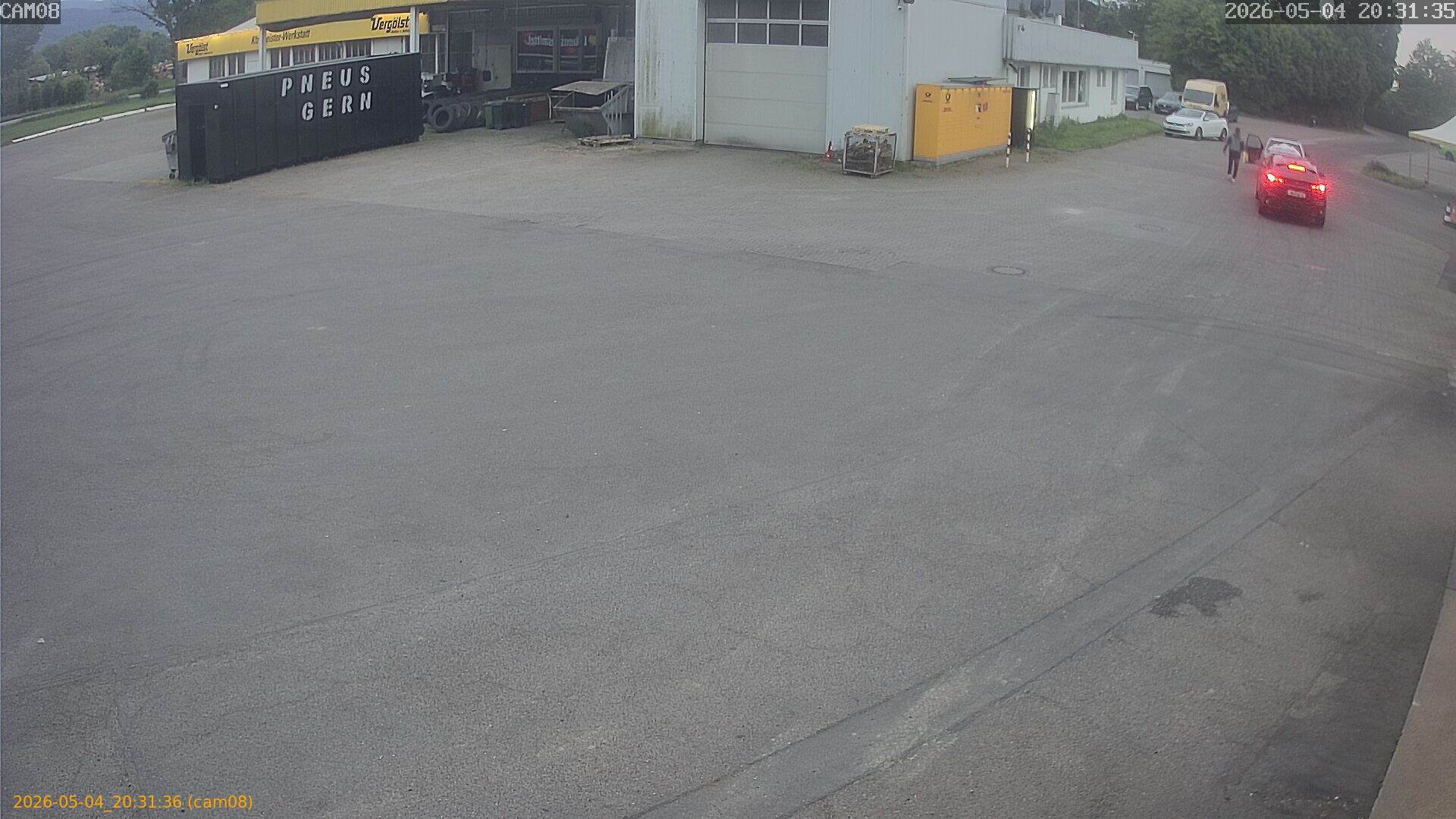 20260504203136