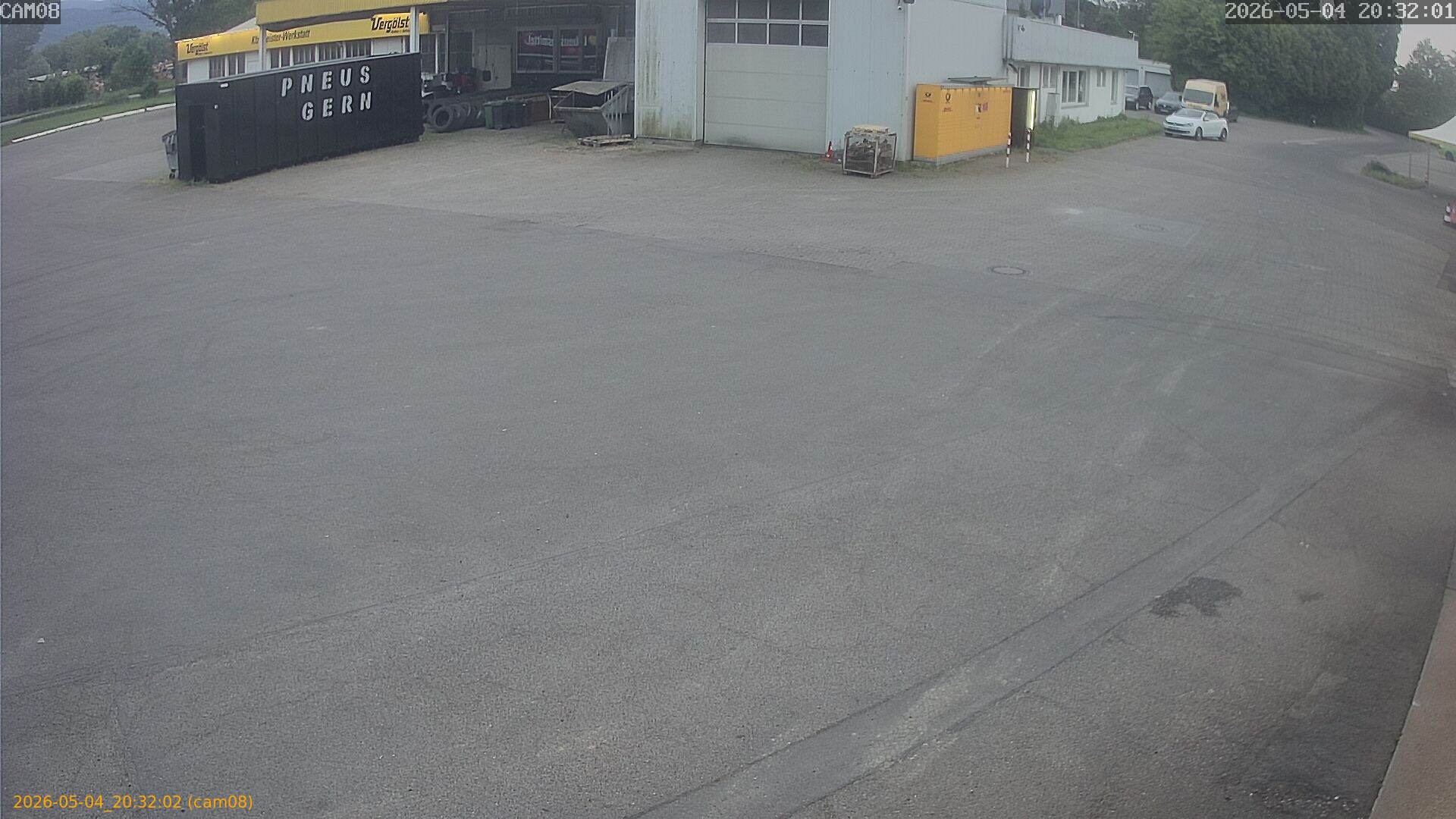 20260504203202