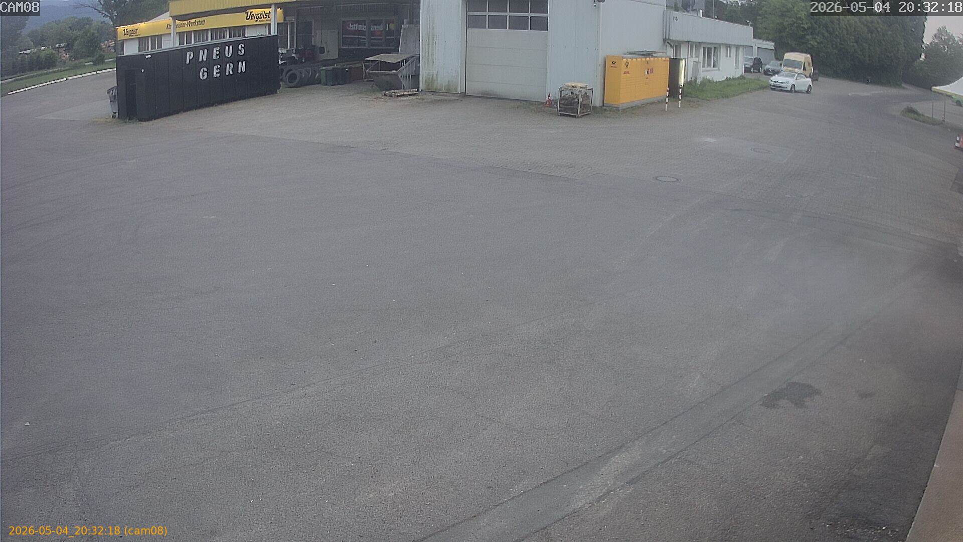20260504203218
