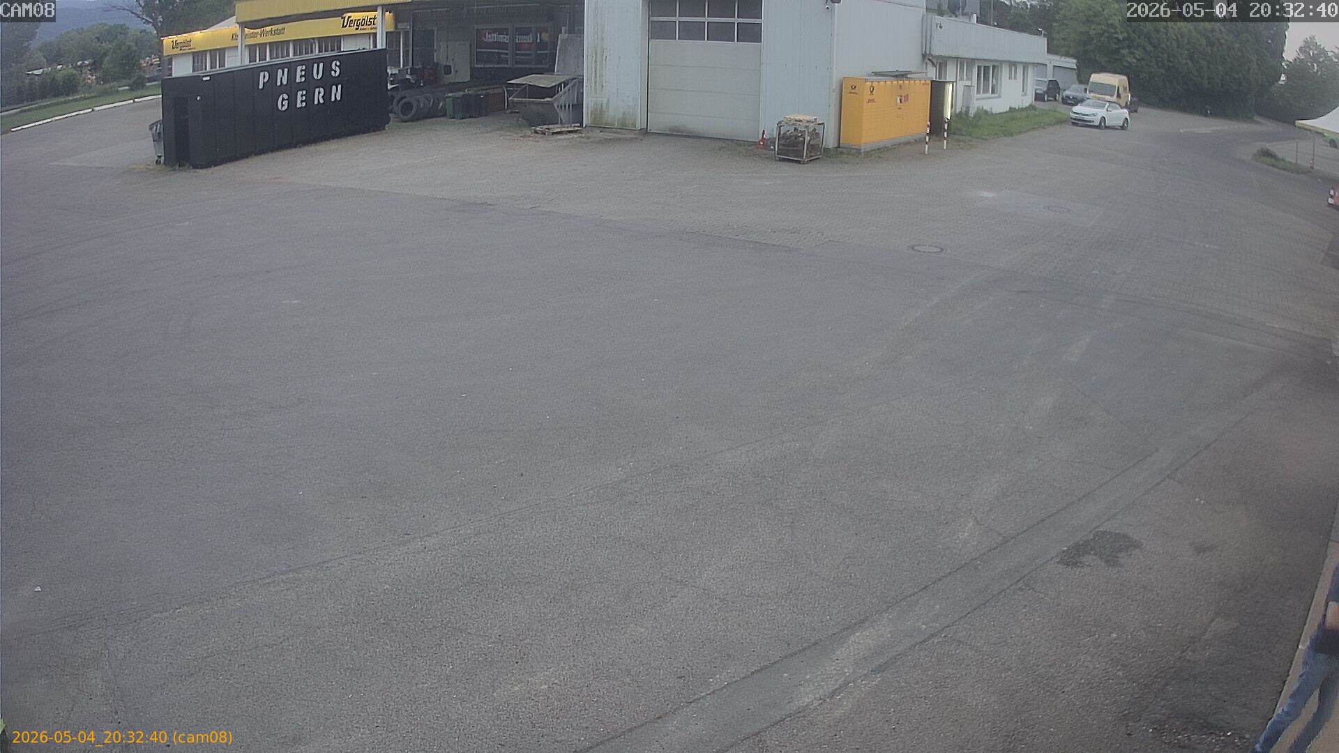 20260504203240
