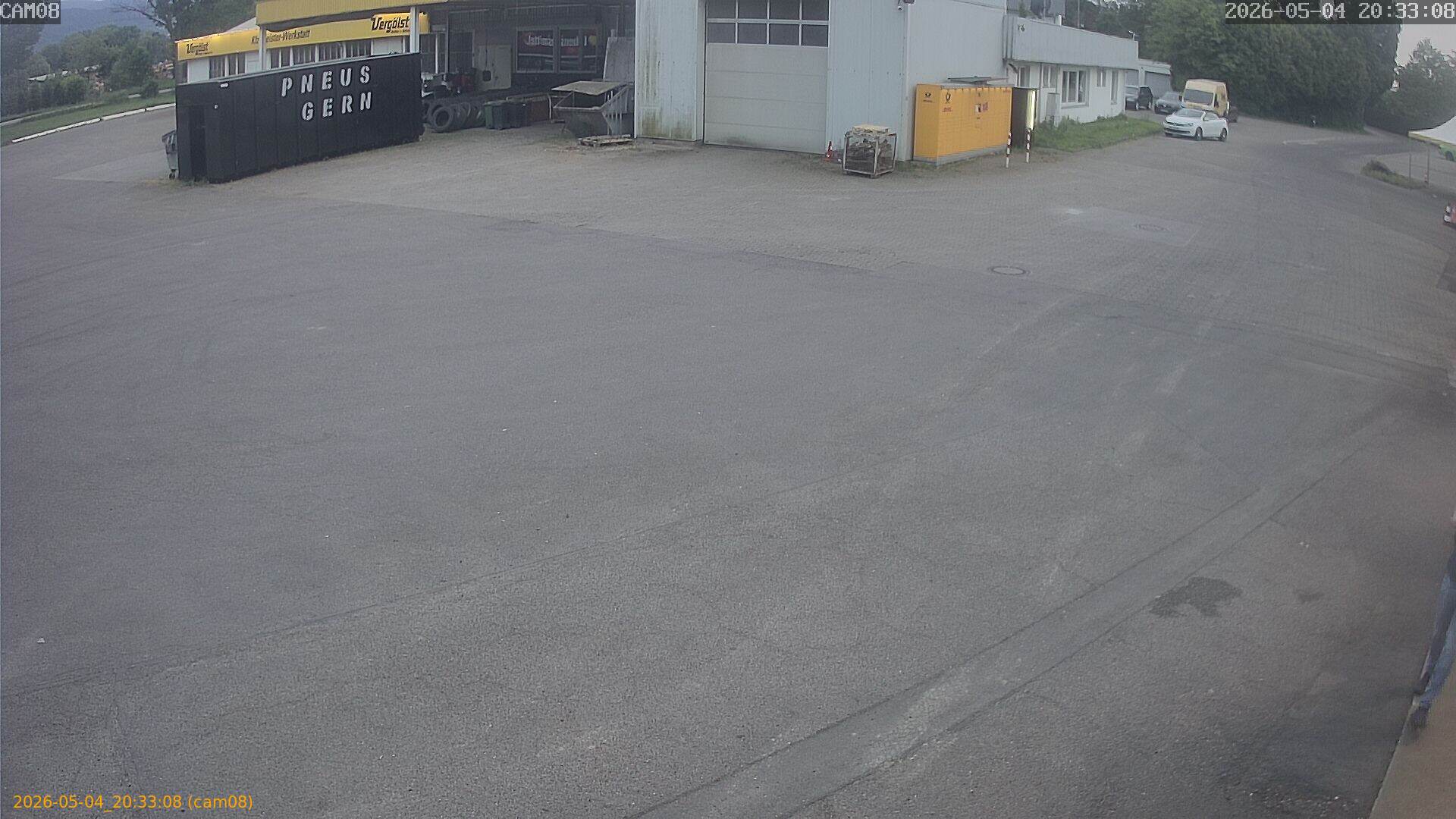 20260504203308
