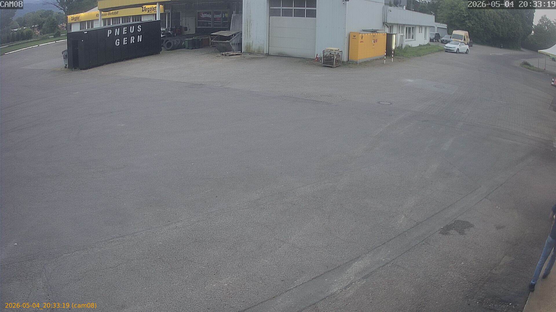 20260504203319