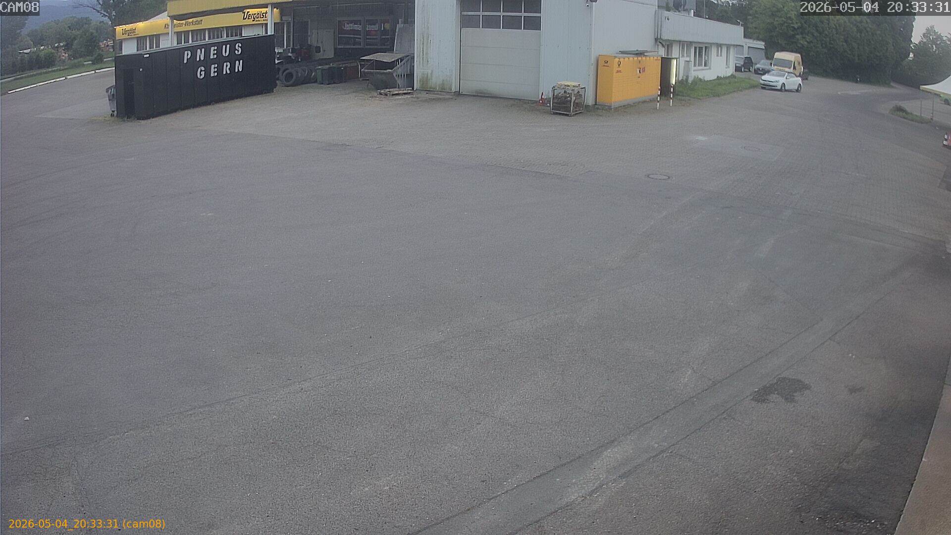 20260504203331