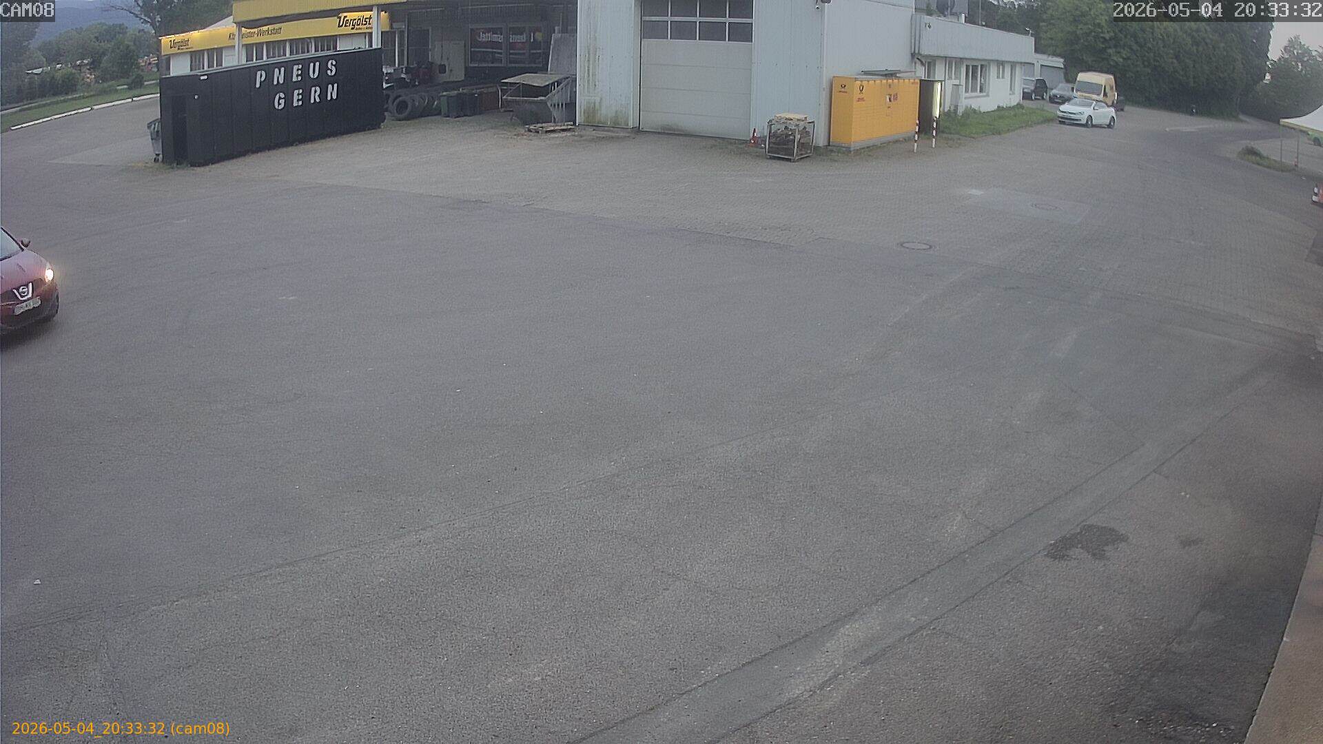 20260504203332