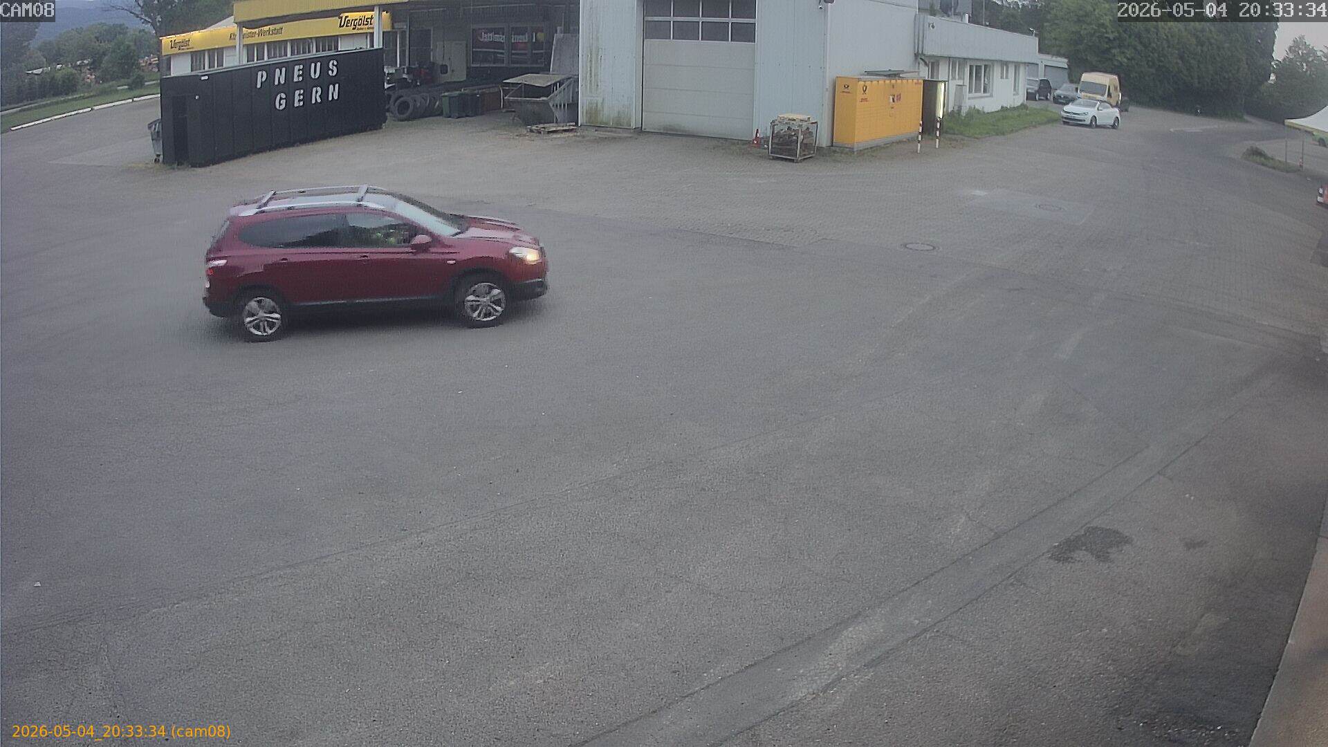 20260504203334