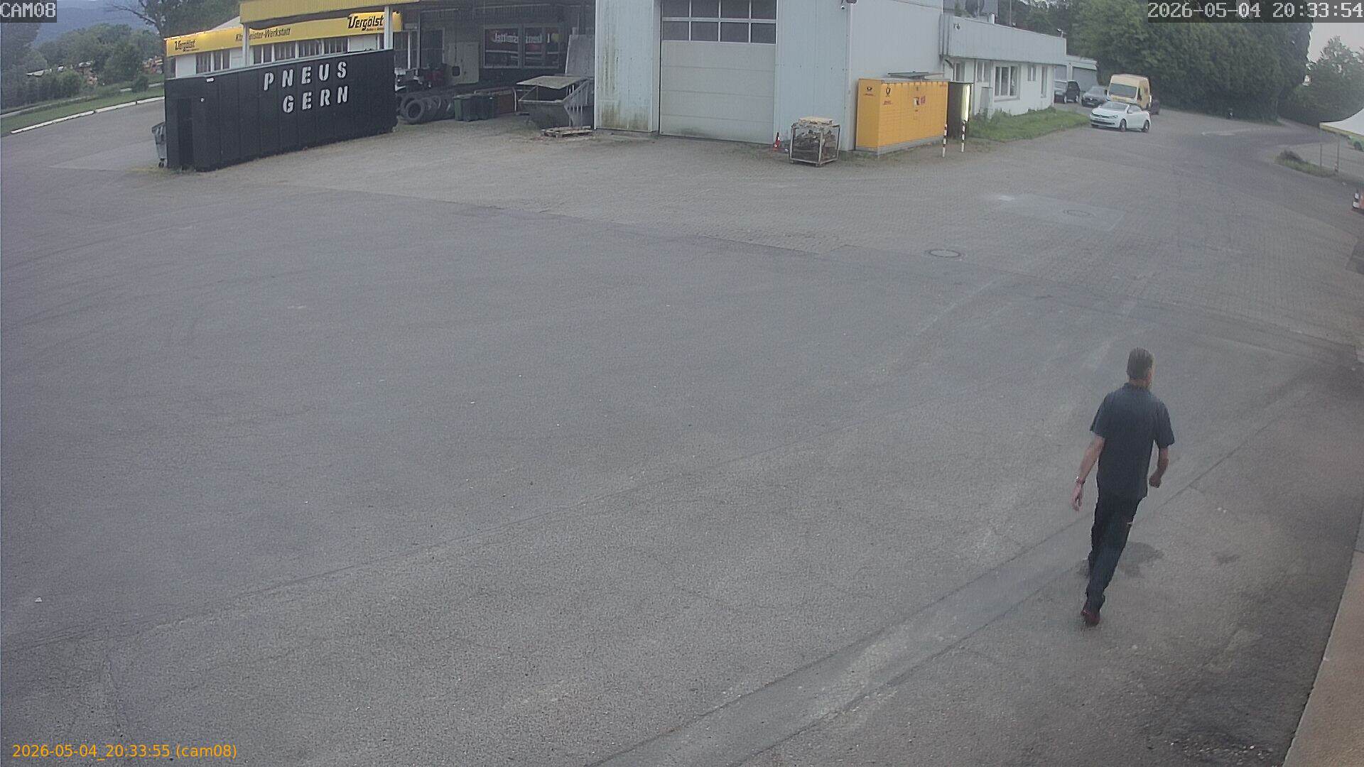 20260504203355
