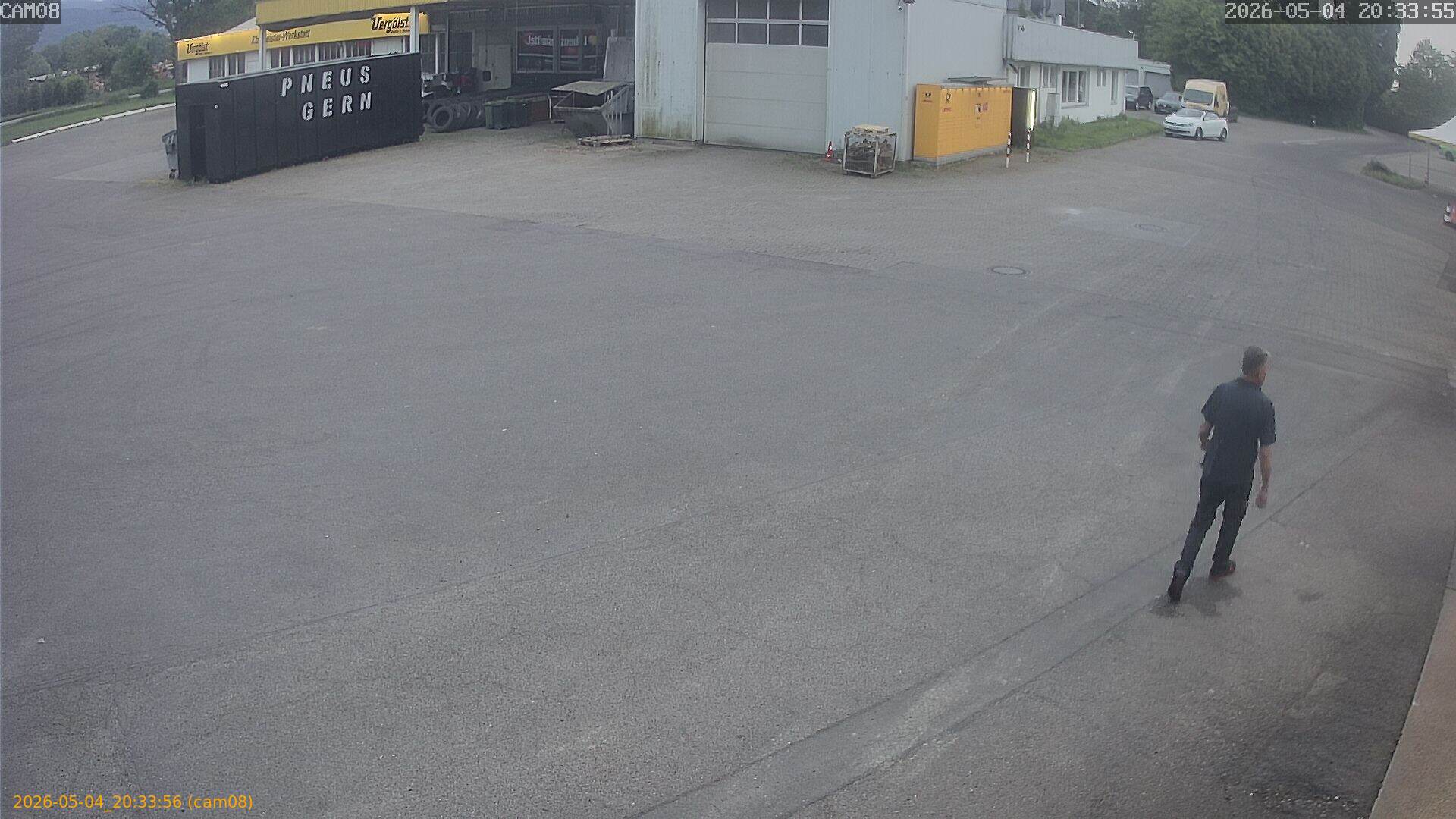 20260504203356