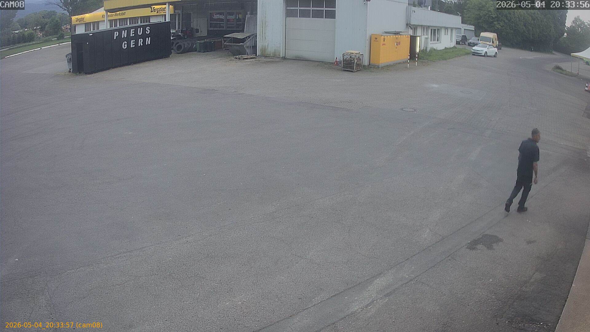 20260504203357