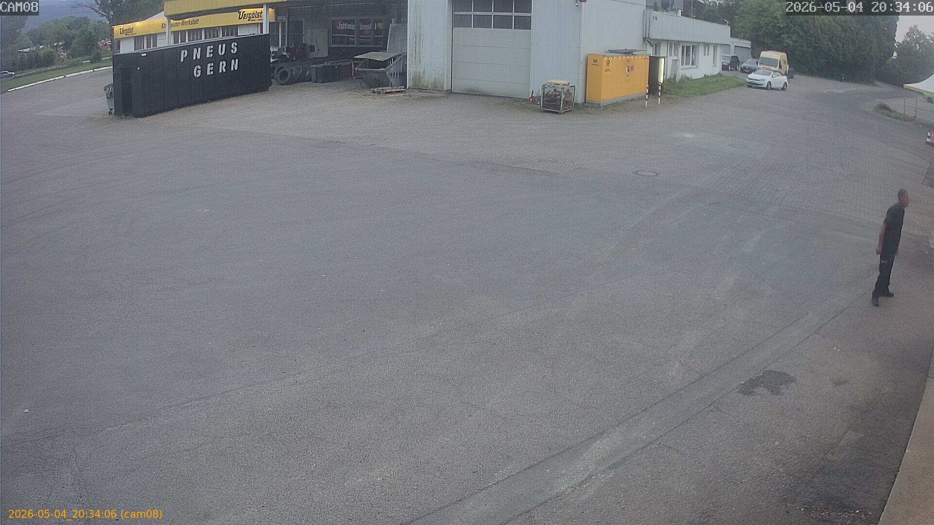20260504203406