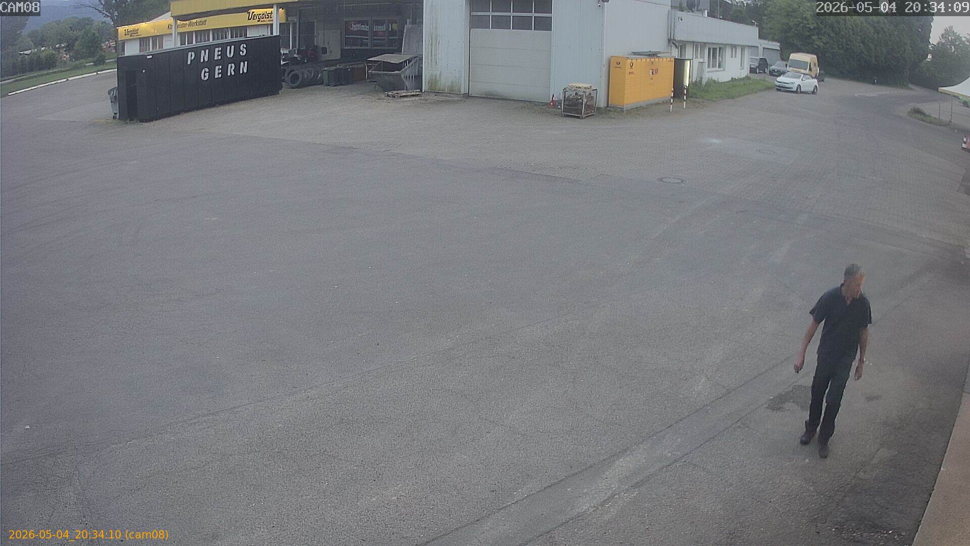 20260504203410