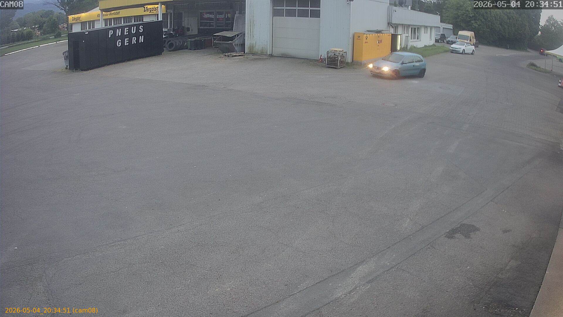 20260504203451