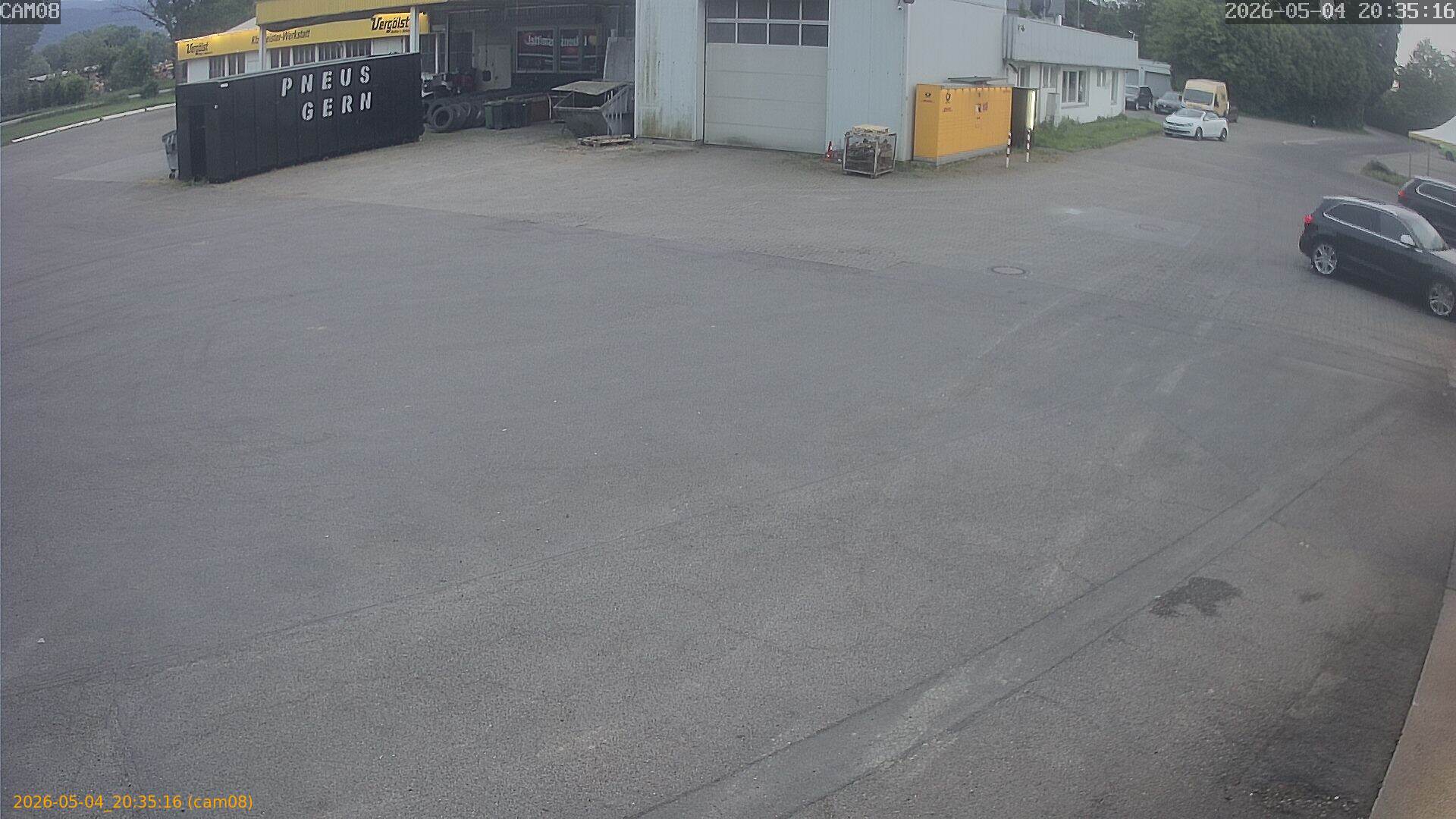 20260504203516