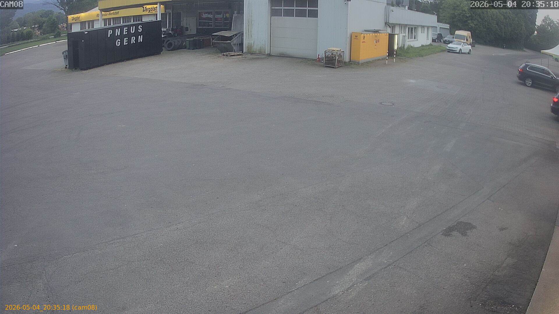 20260504203518