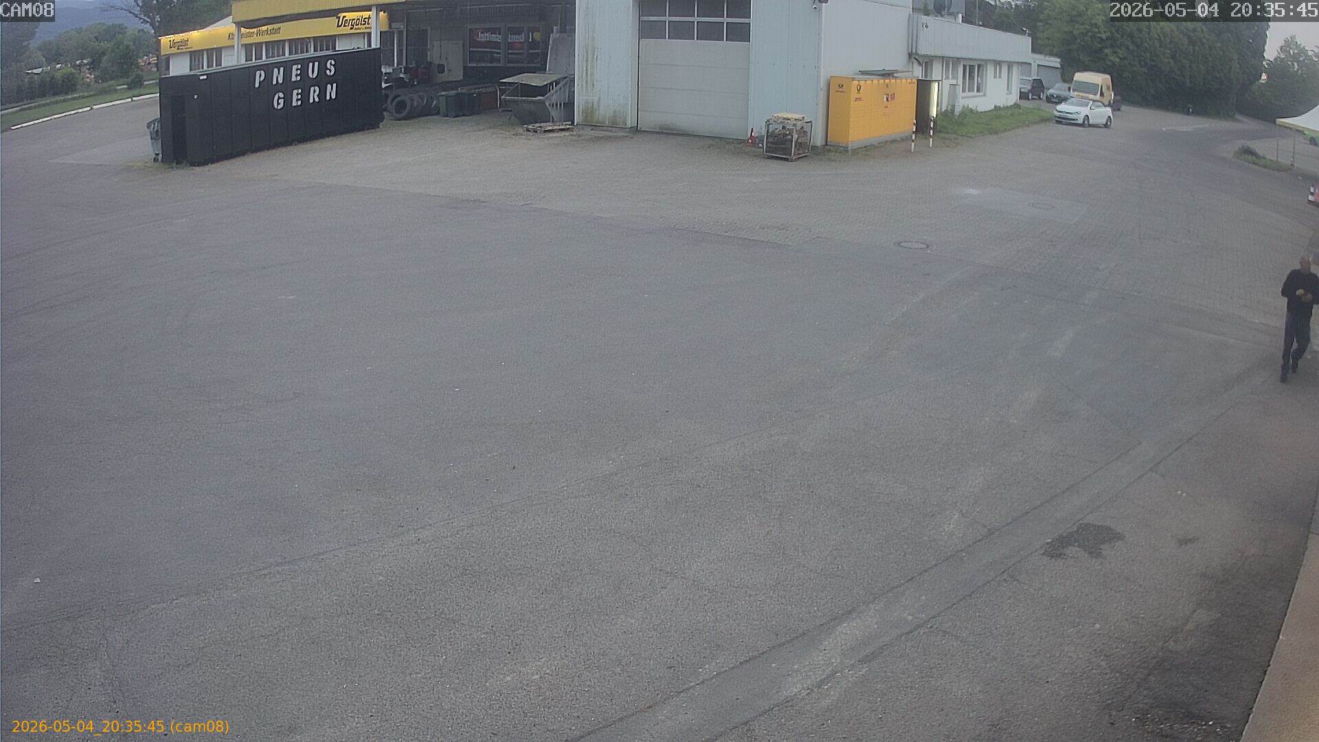 20260504203545