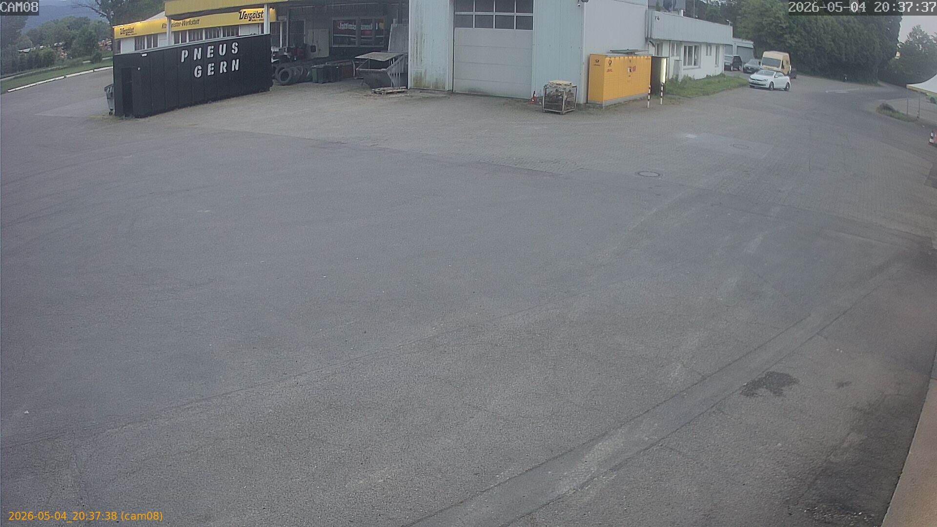 20260504203738