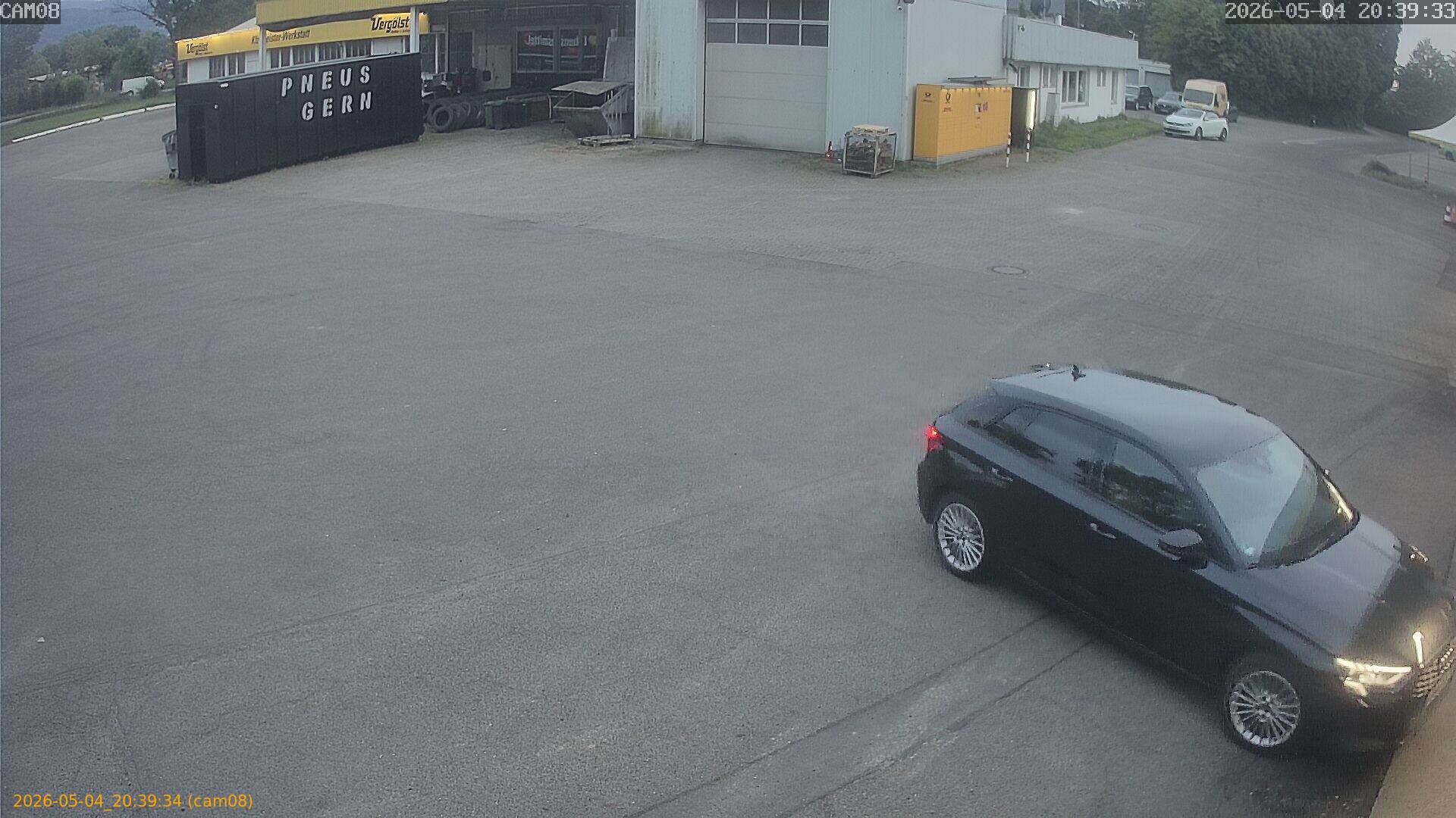 20260504203934