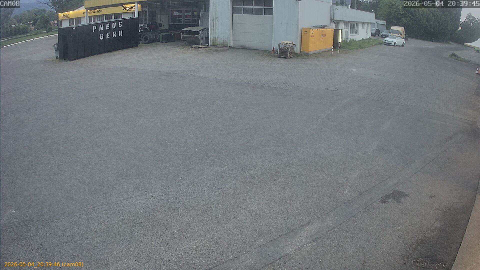 20260504203946