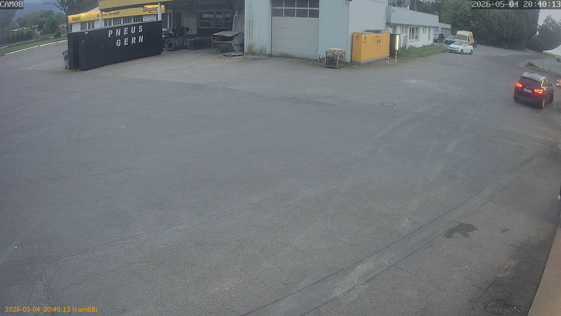 20260504204013