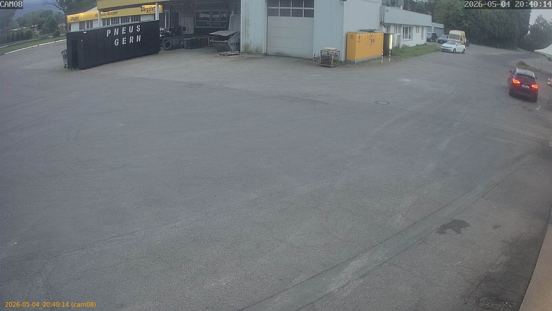 20260504204014