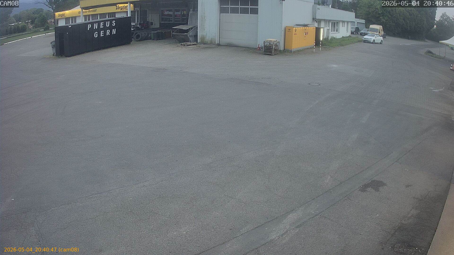 20260504204047