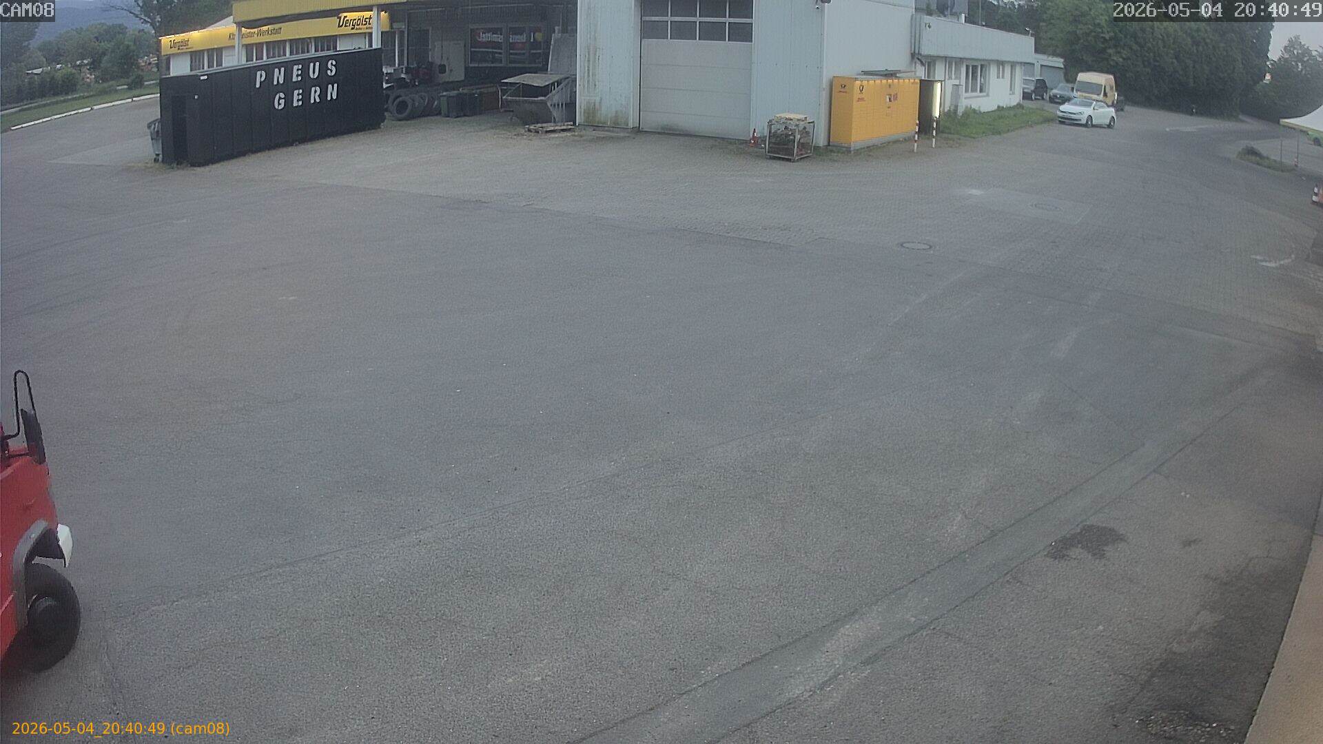 20260504204049