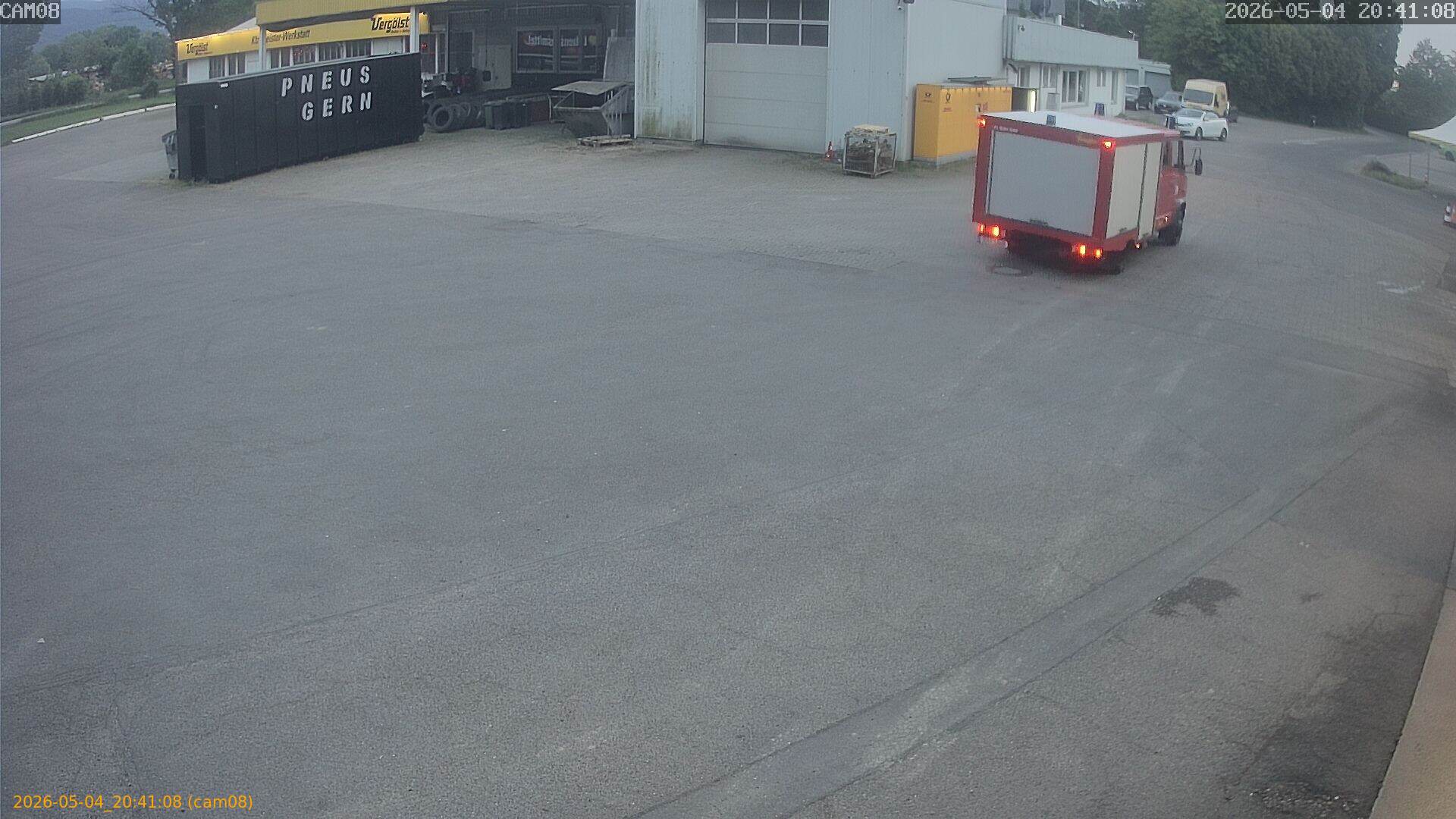 20260504204108