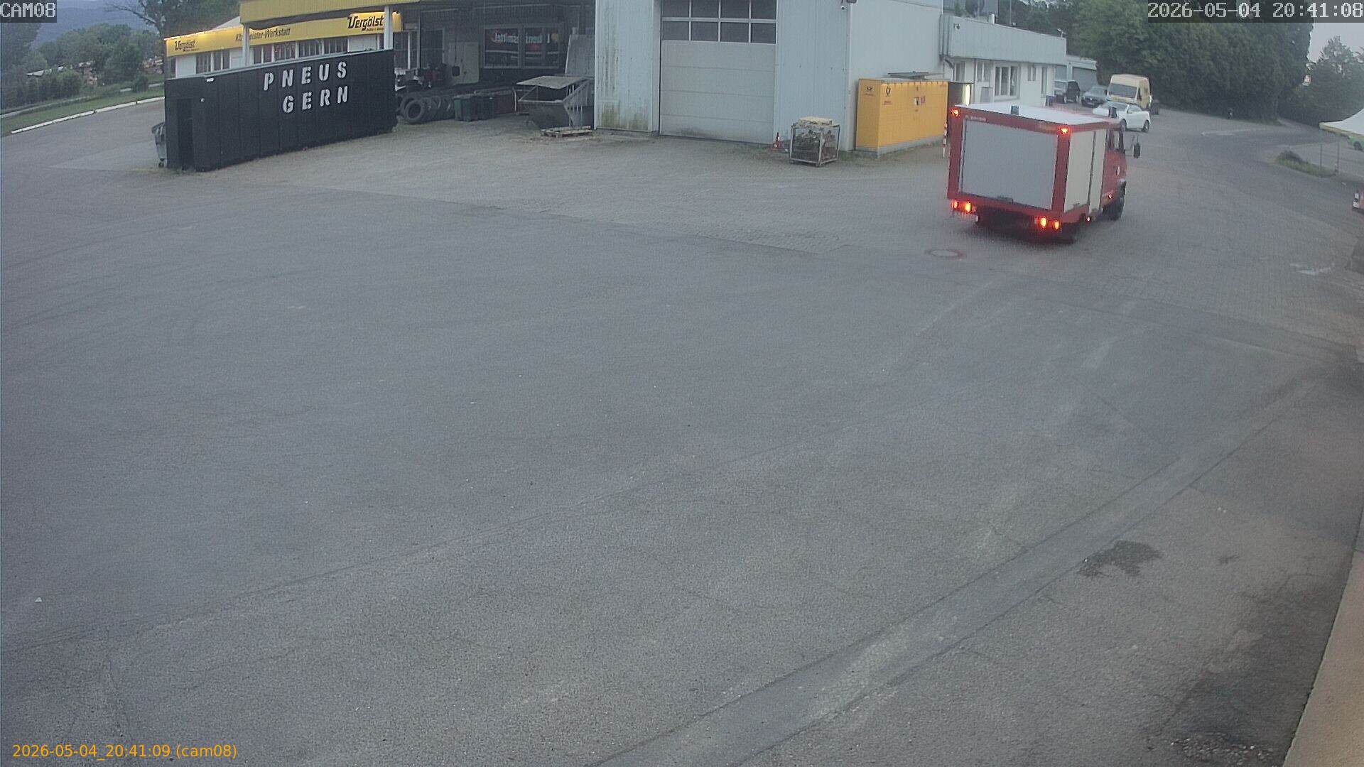 20260504204109