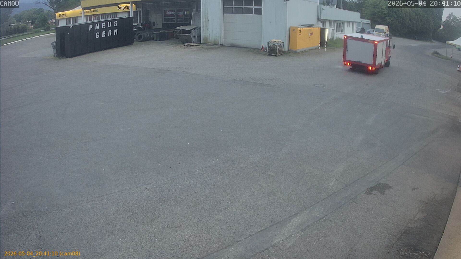 20260504204110