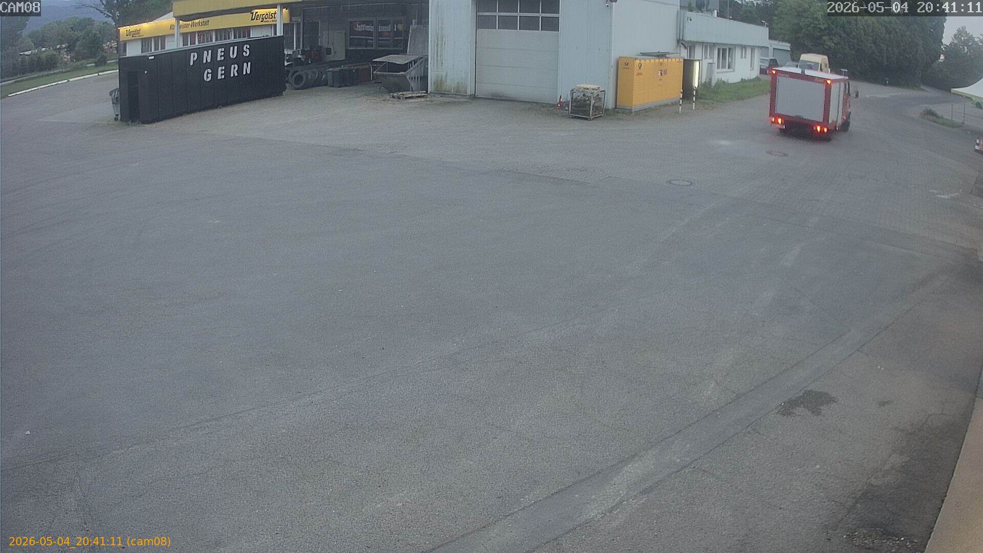 20260504204111