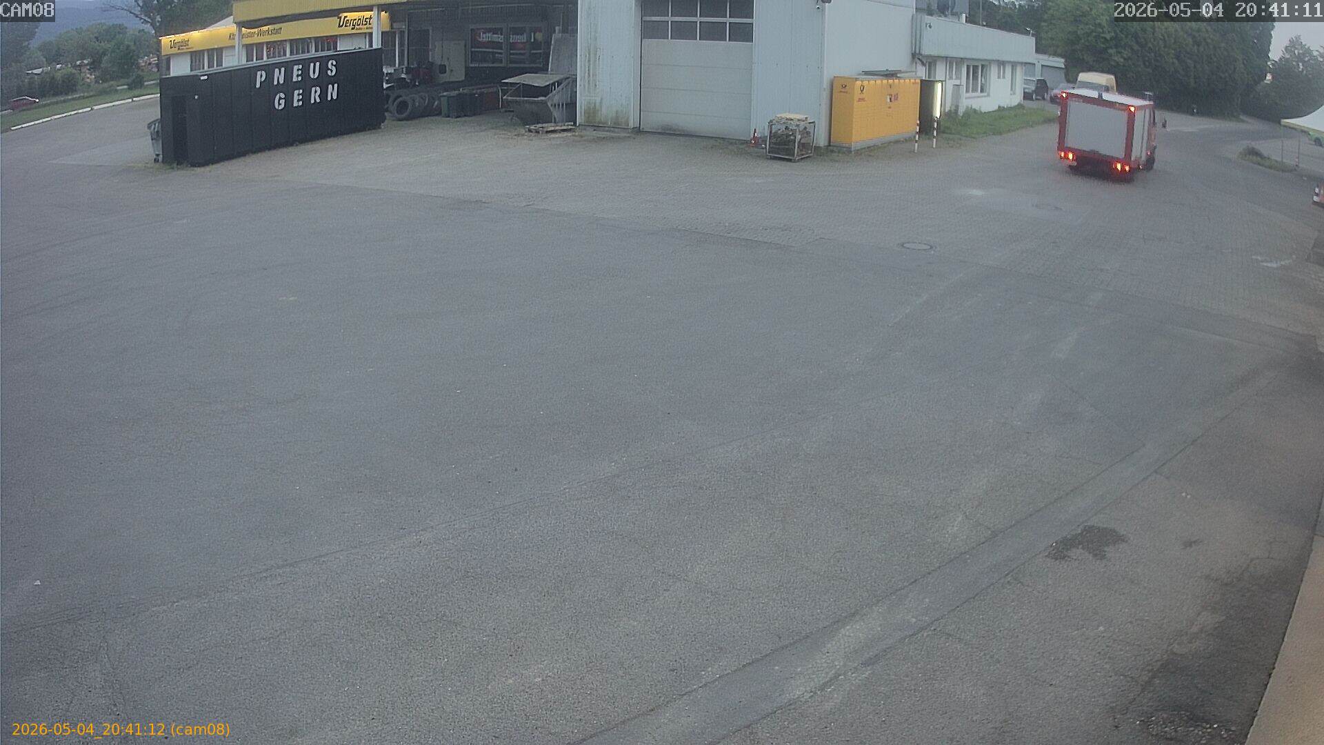 20260504204112
