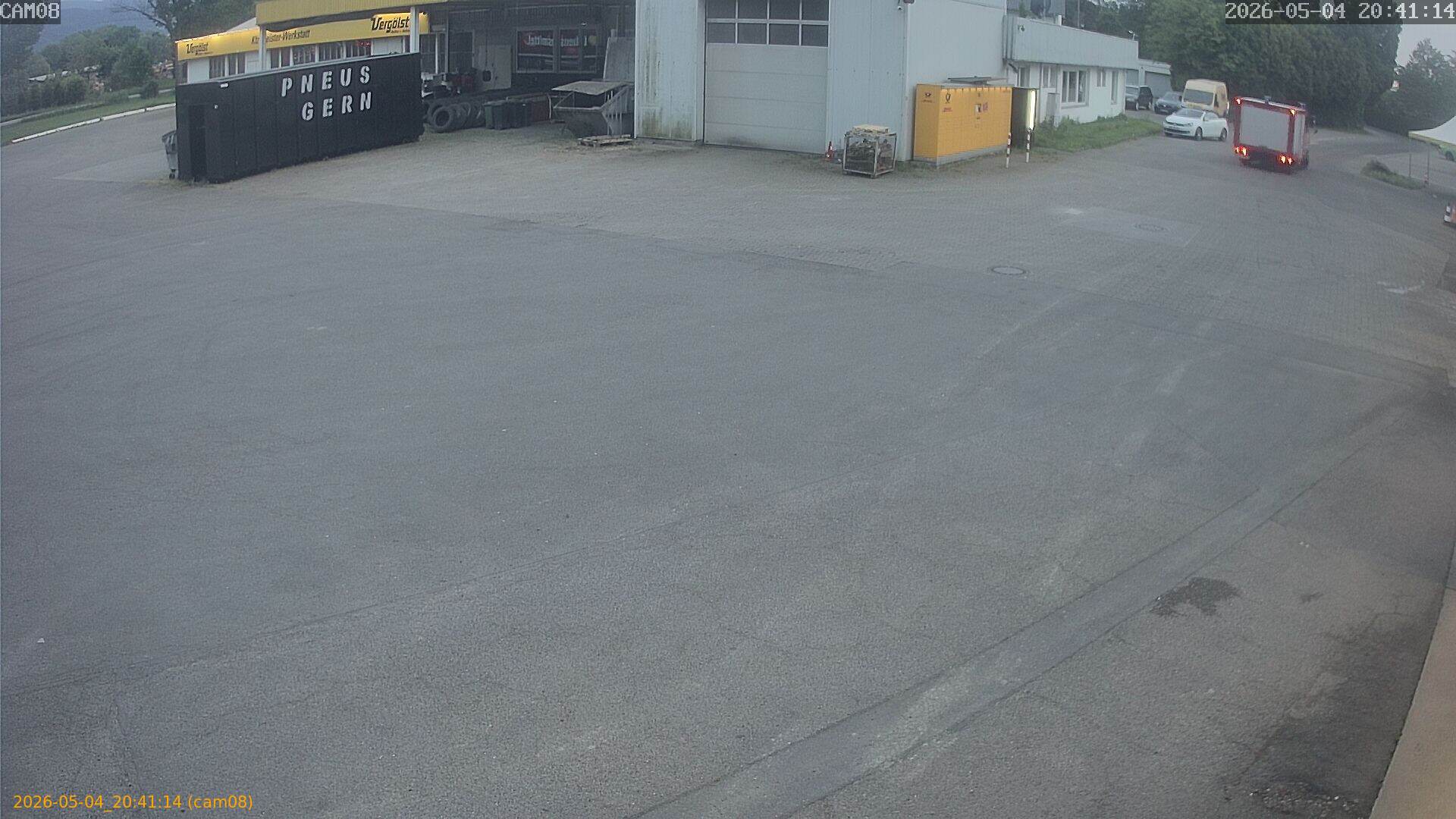 20260504204114