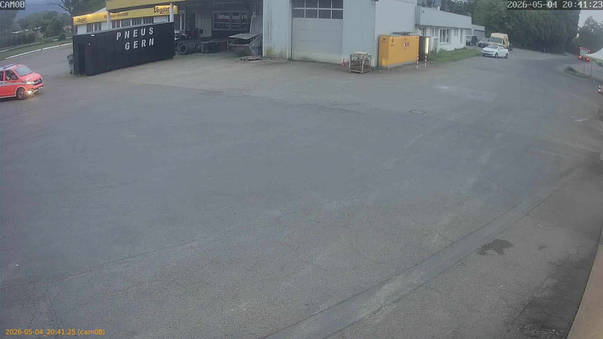20260504204124