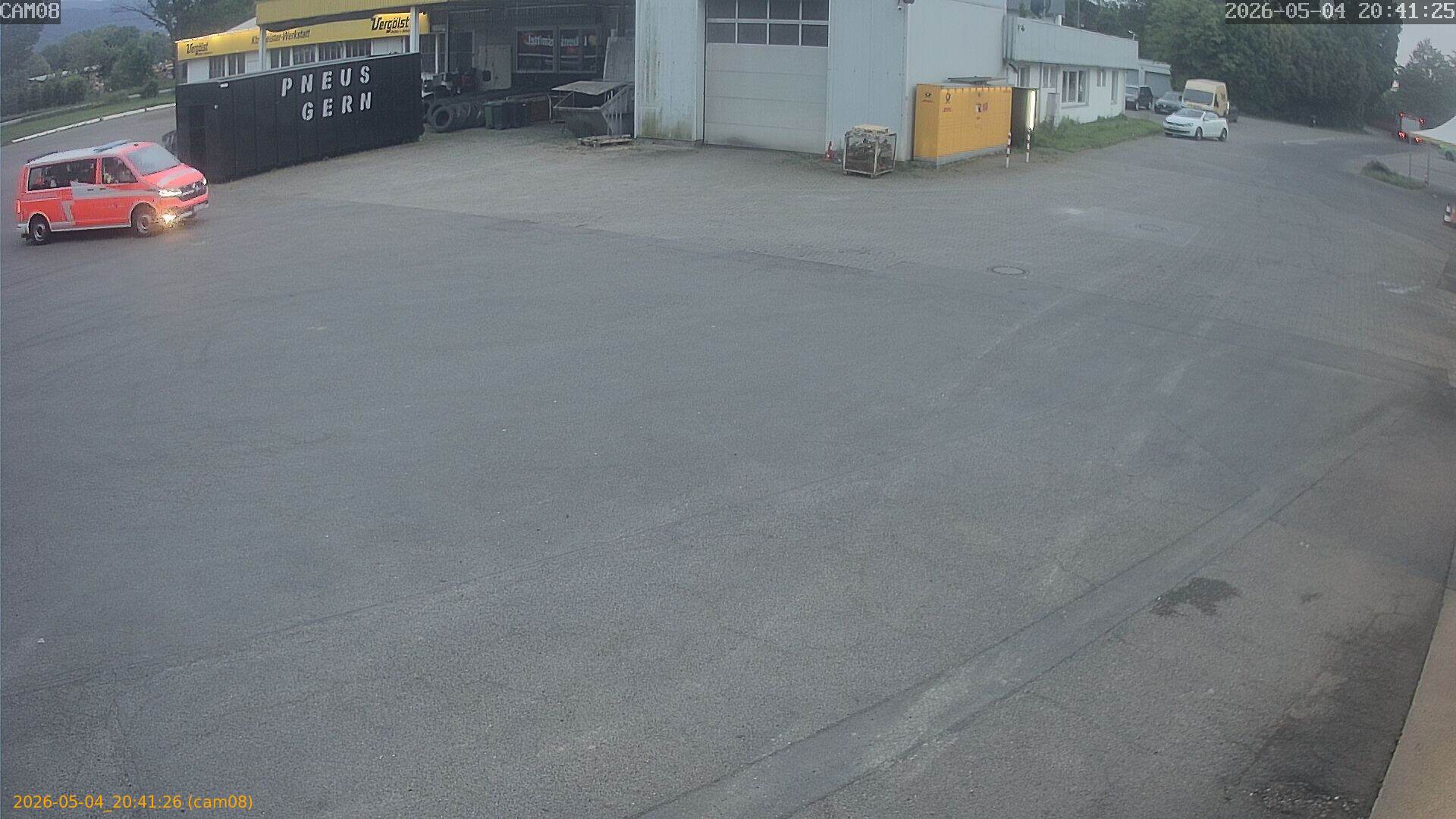 20260504204125