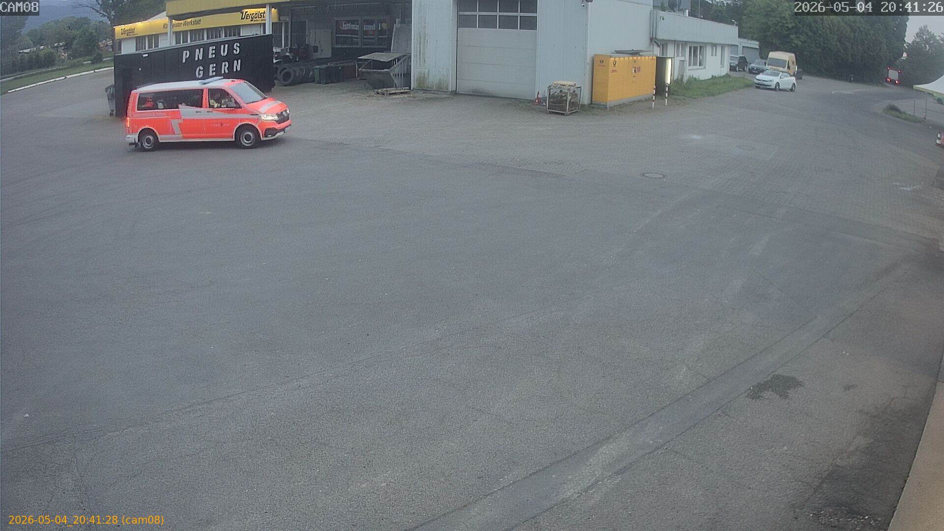 20260504204127