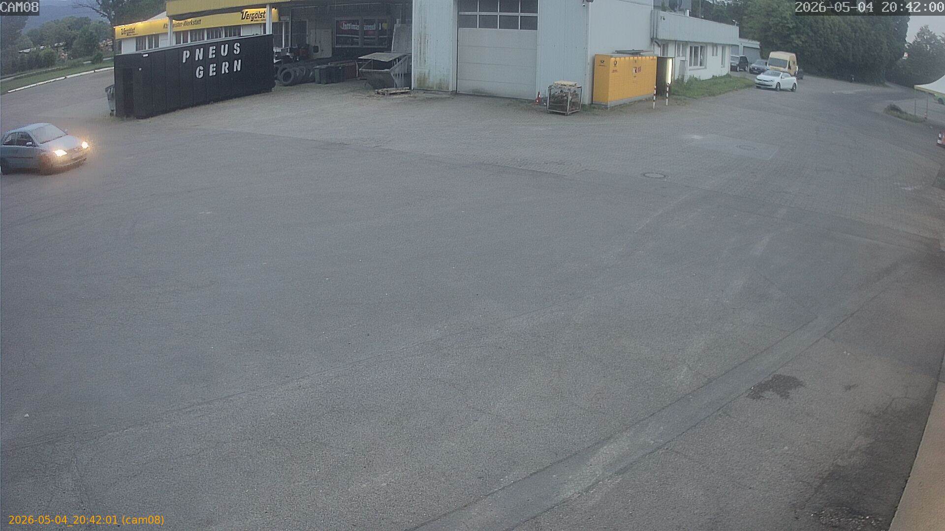 20260504204201