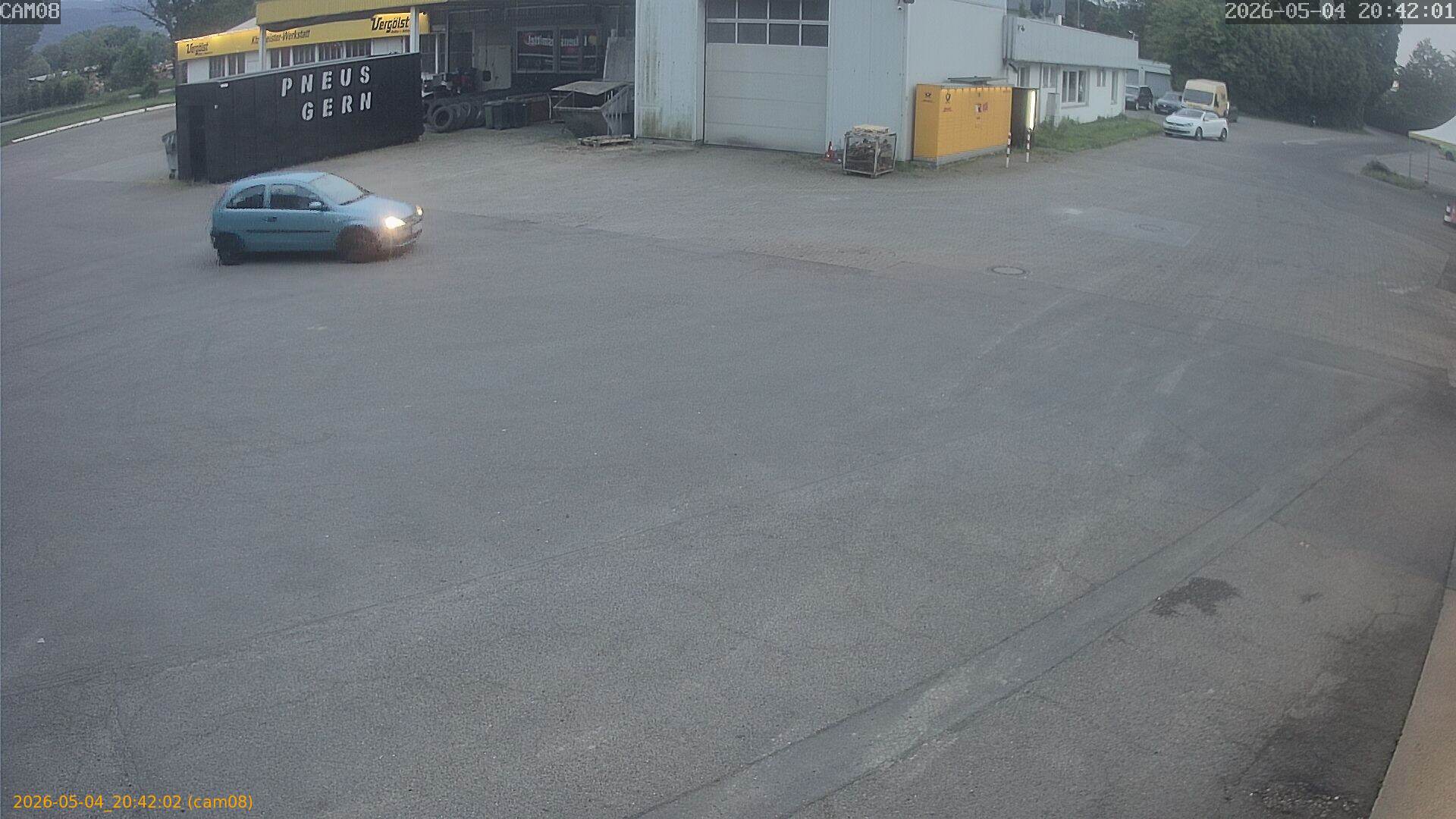 20260504204202