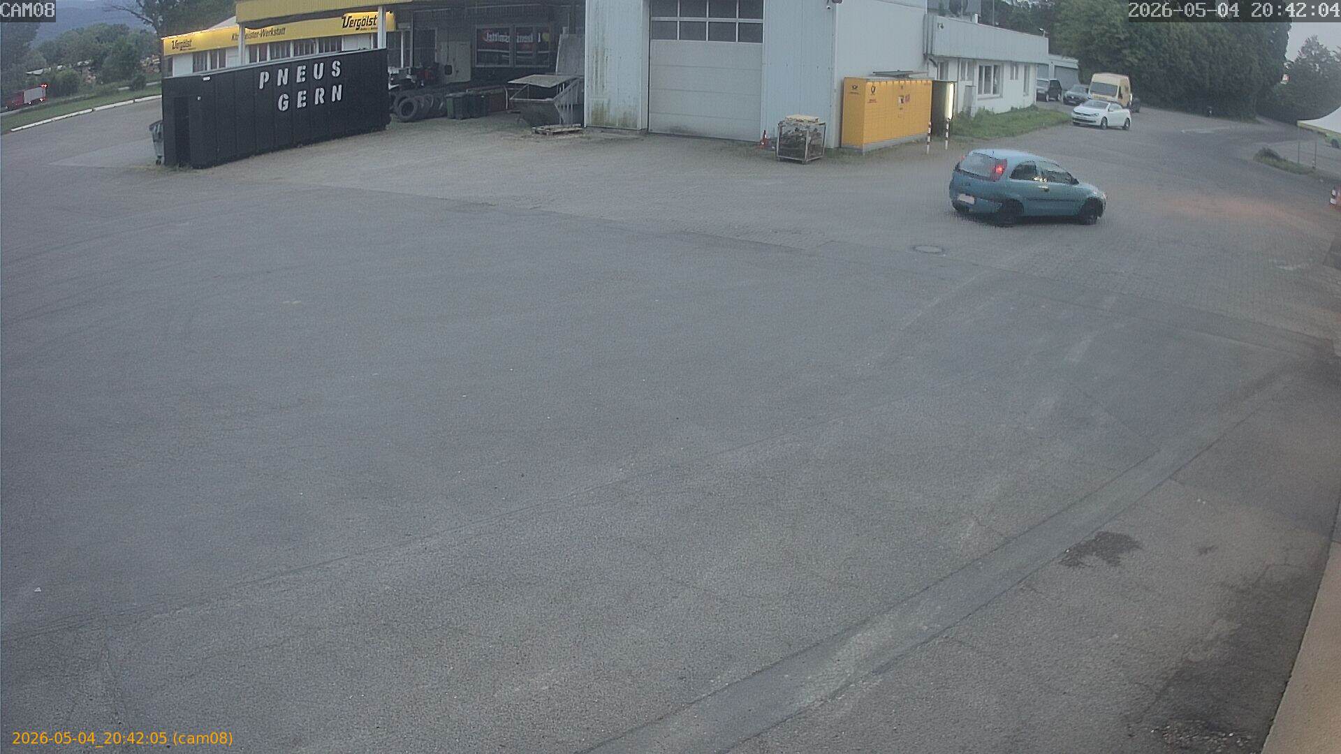 20260504204205