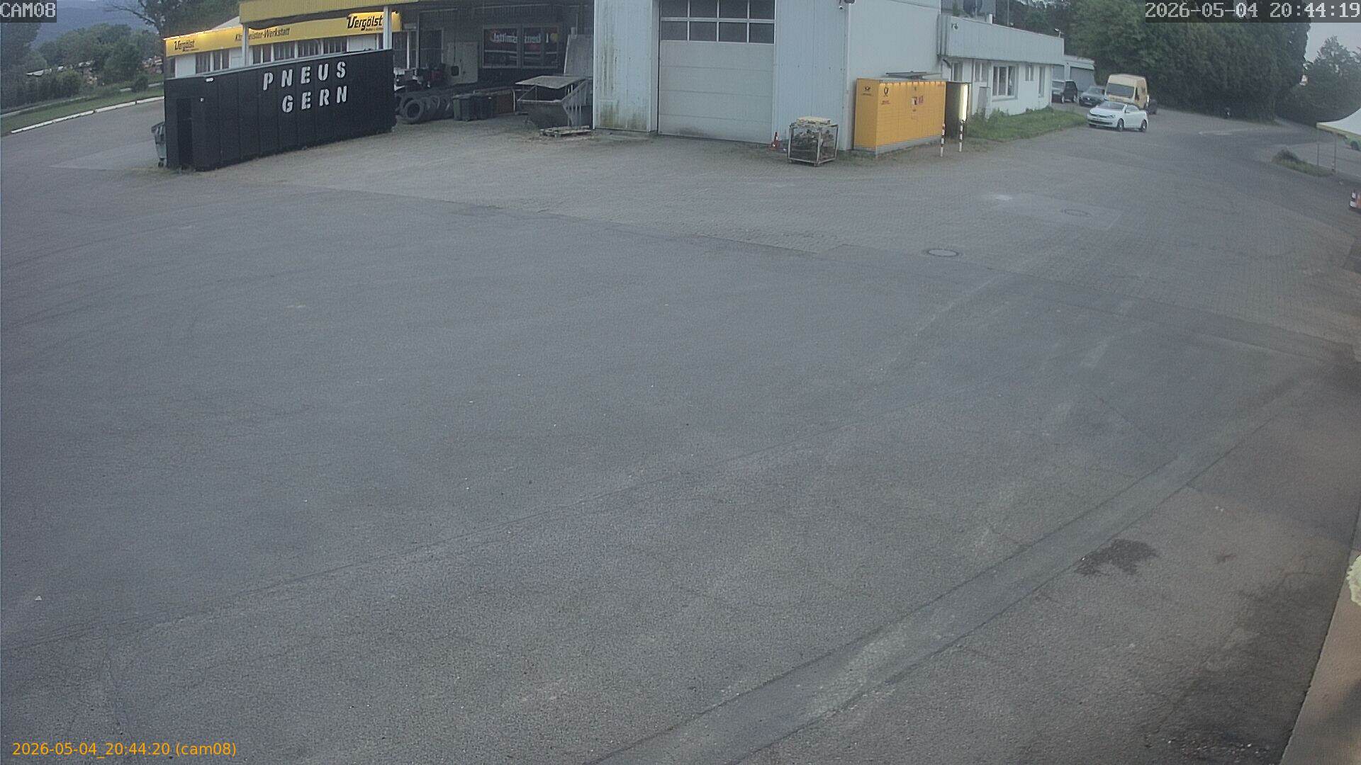 20260504204420