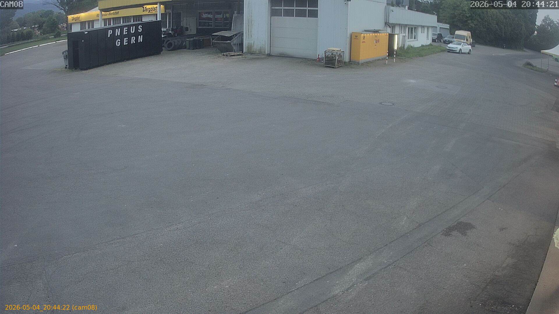 20260504204422
