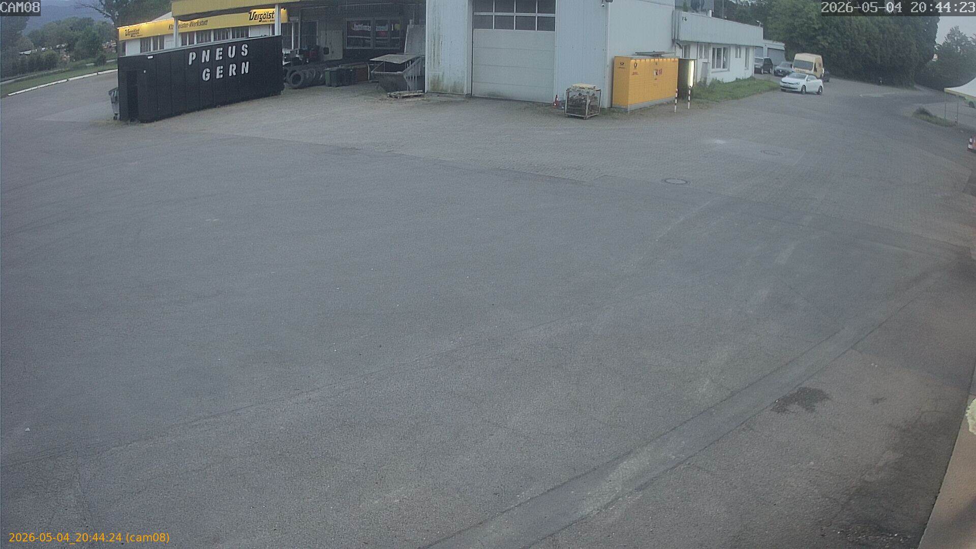 20260504204424